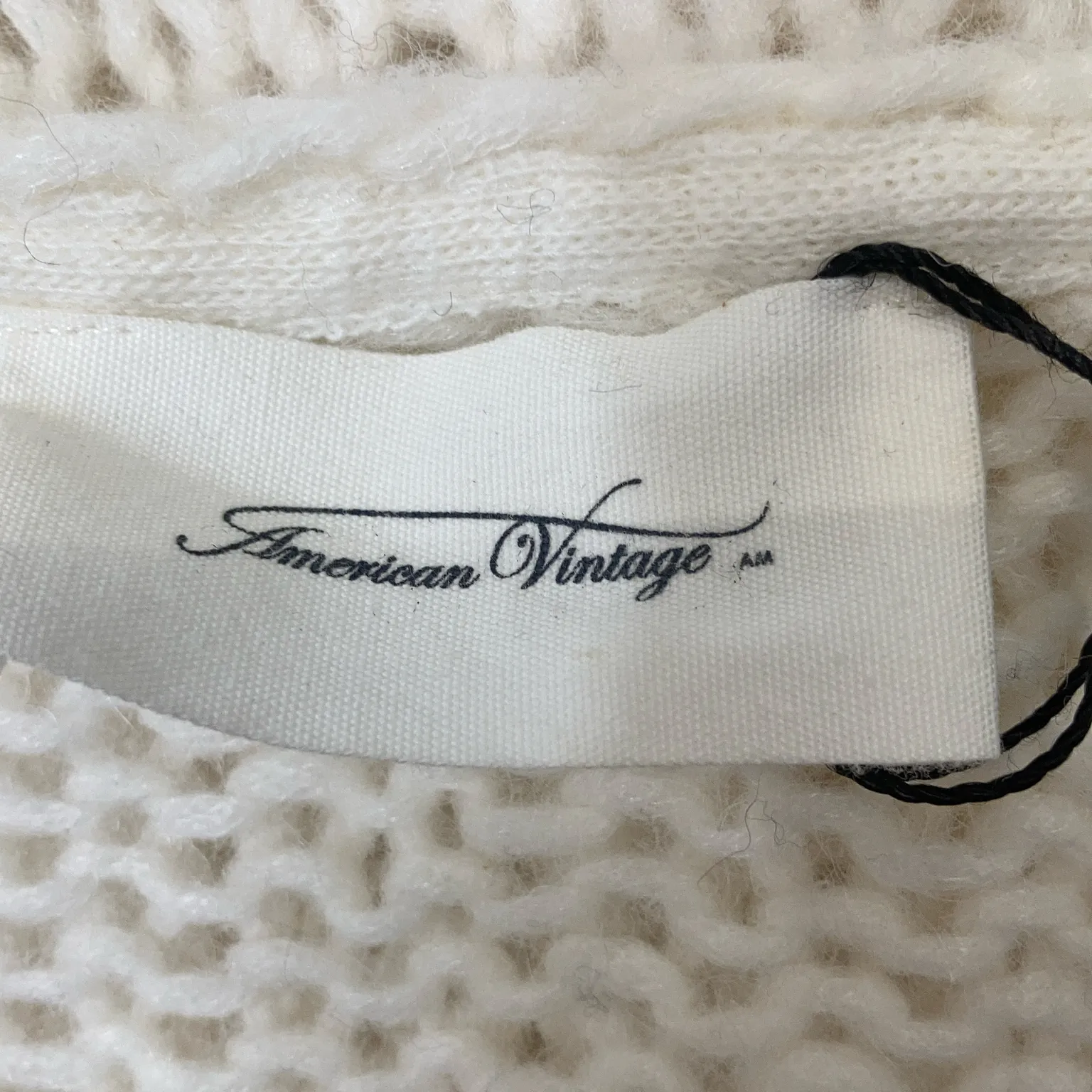 American Vintage - bild 3