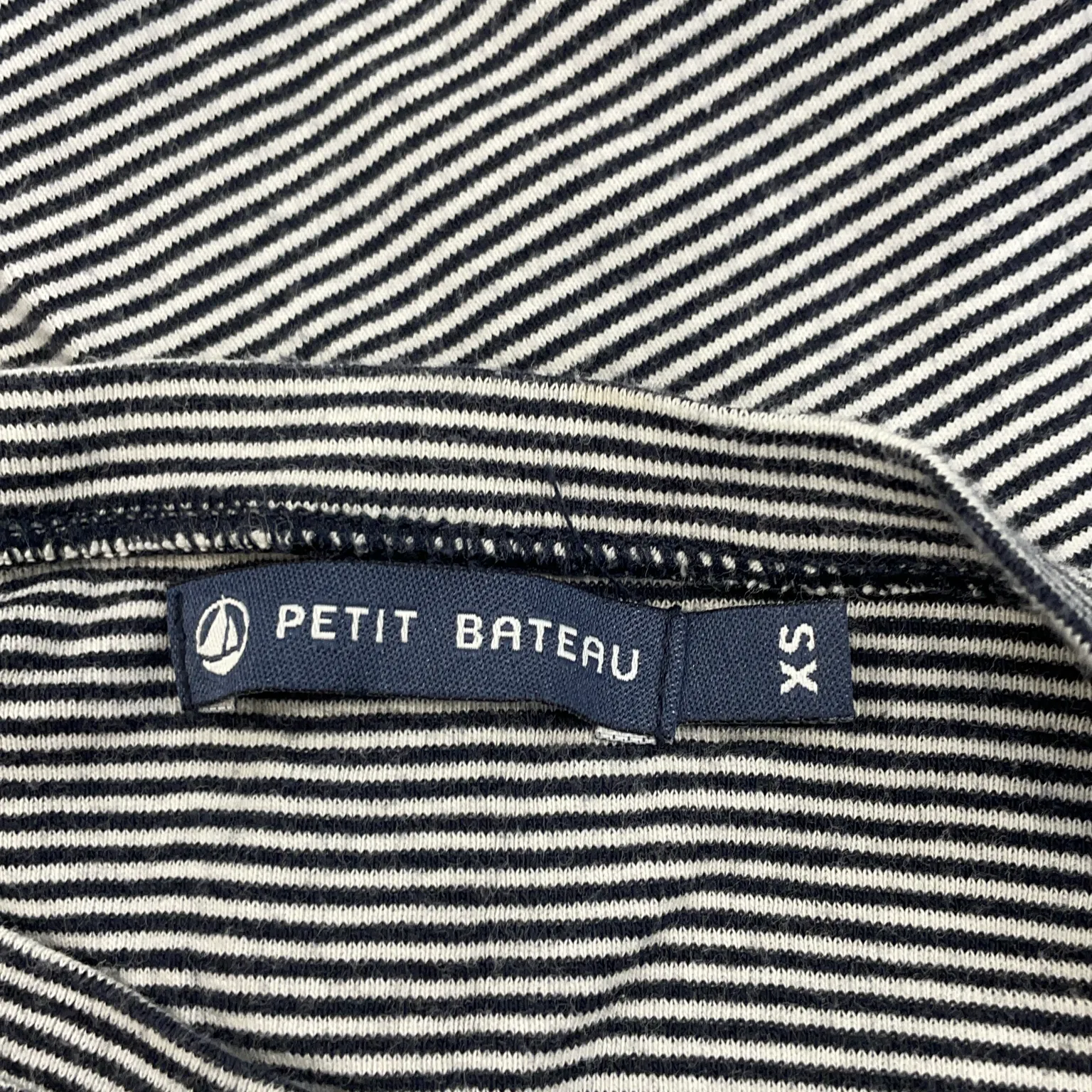 Petit Bateau - bild 3