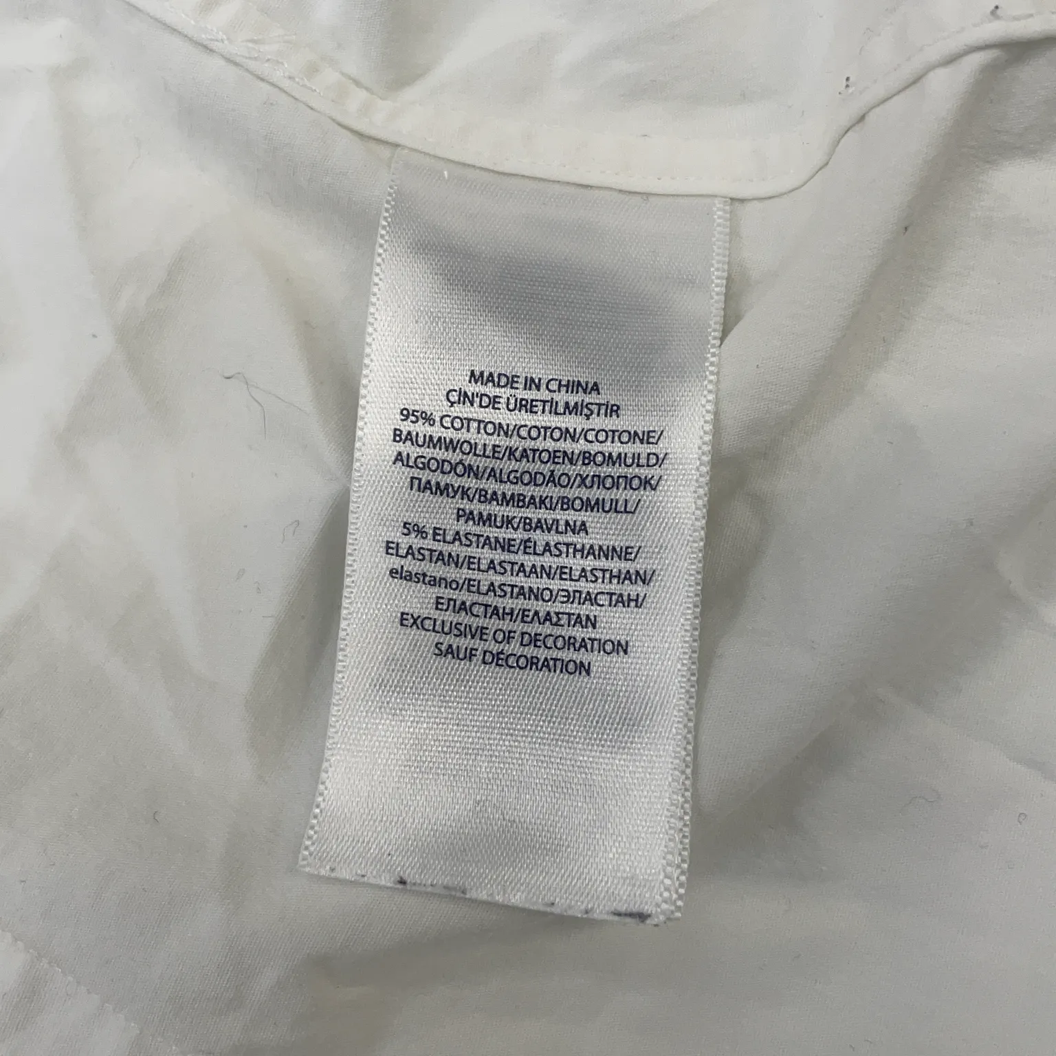 Polo Ralph Lauren - bild 4