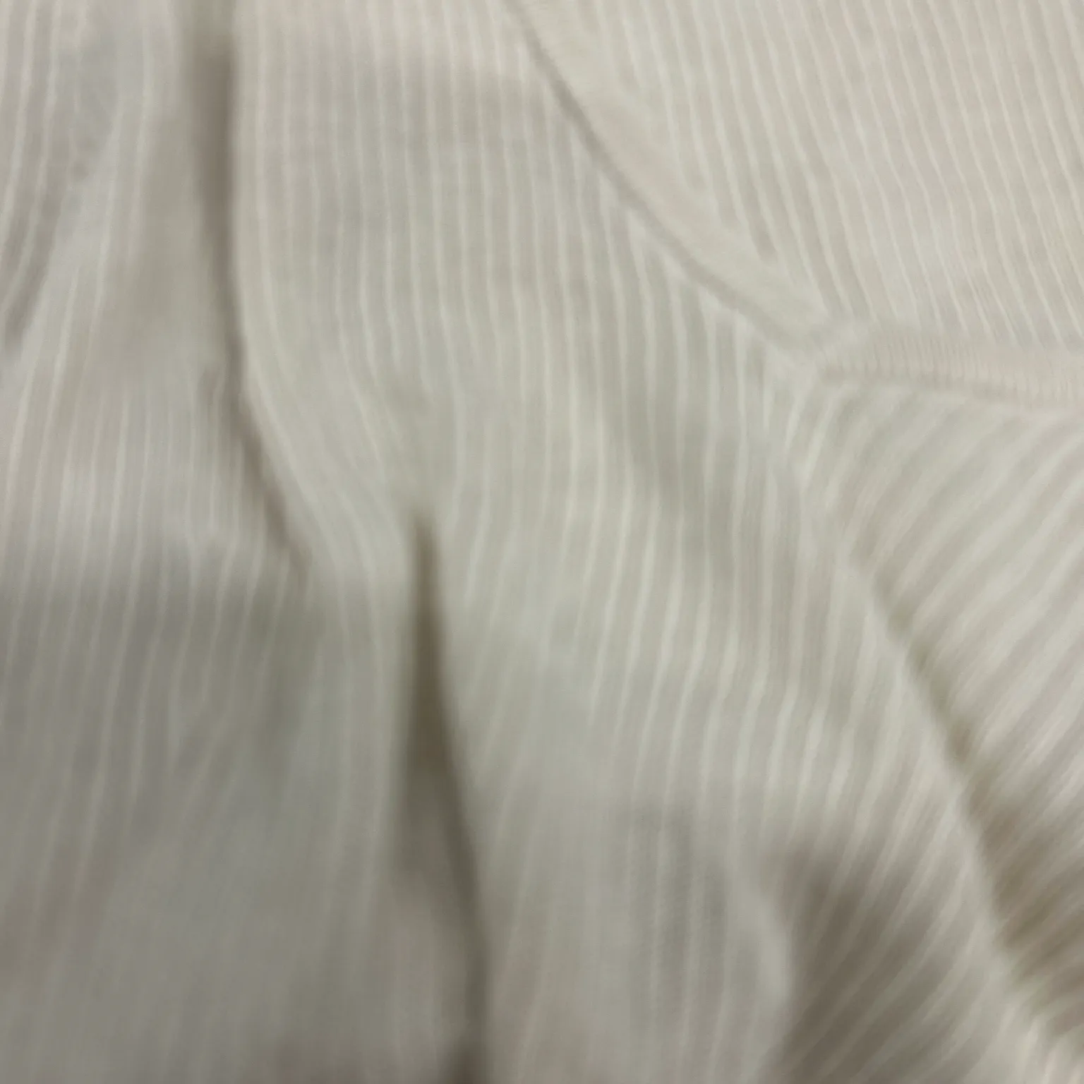 Massimo Dutti - bild 4