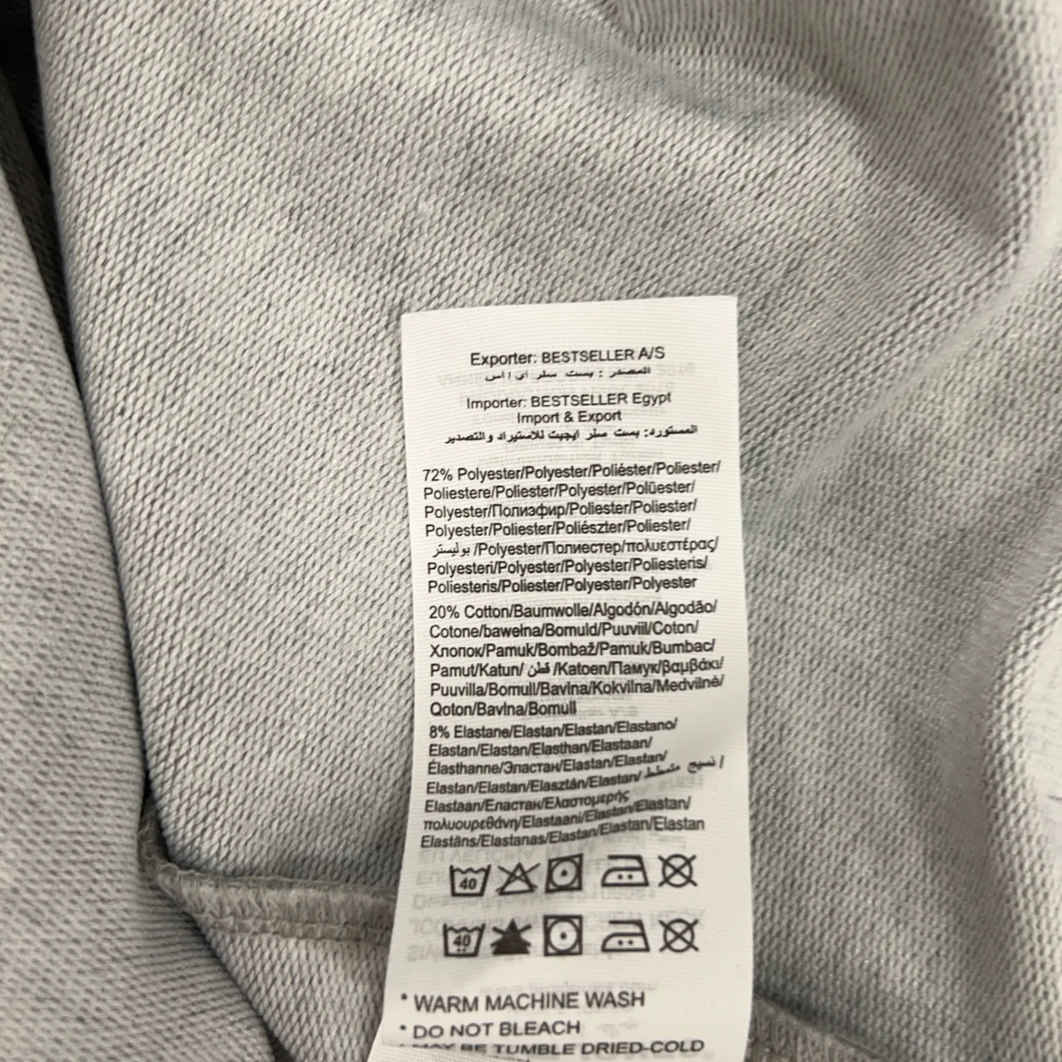 Core by Jack & Jones - bild 4