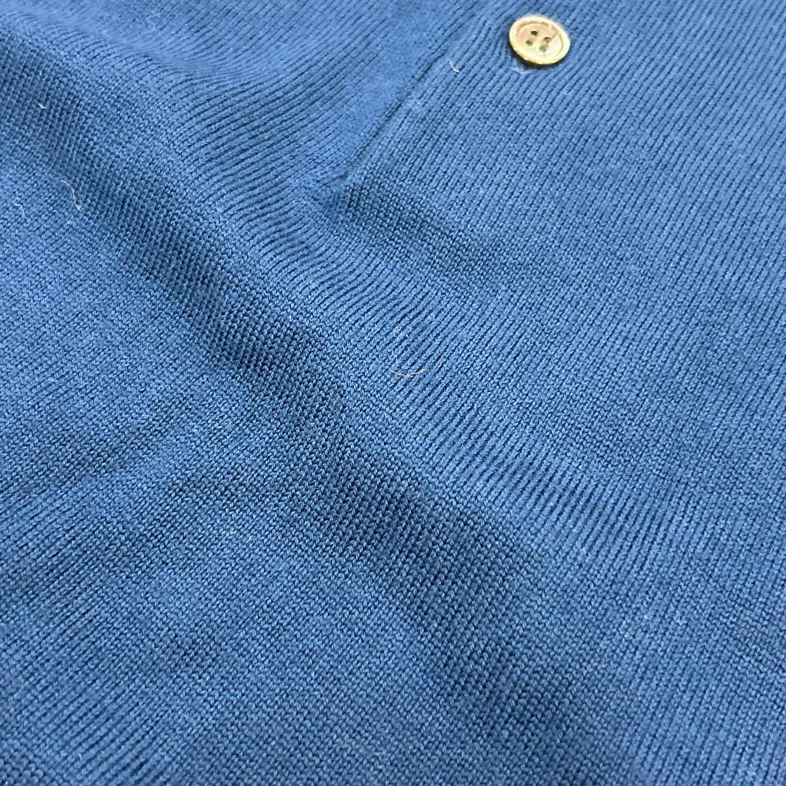 A Day's March - bild 4