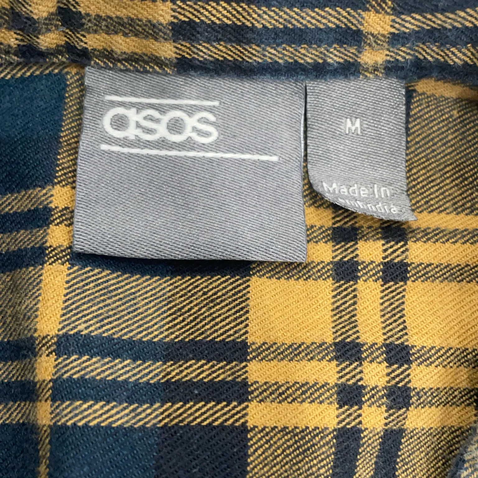ASOS - bild 3
