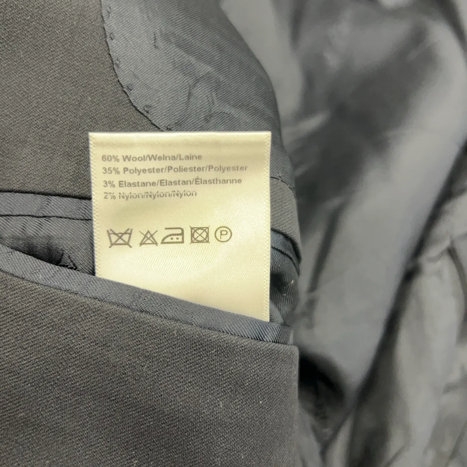 Oscar Jacobson - bild 4