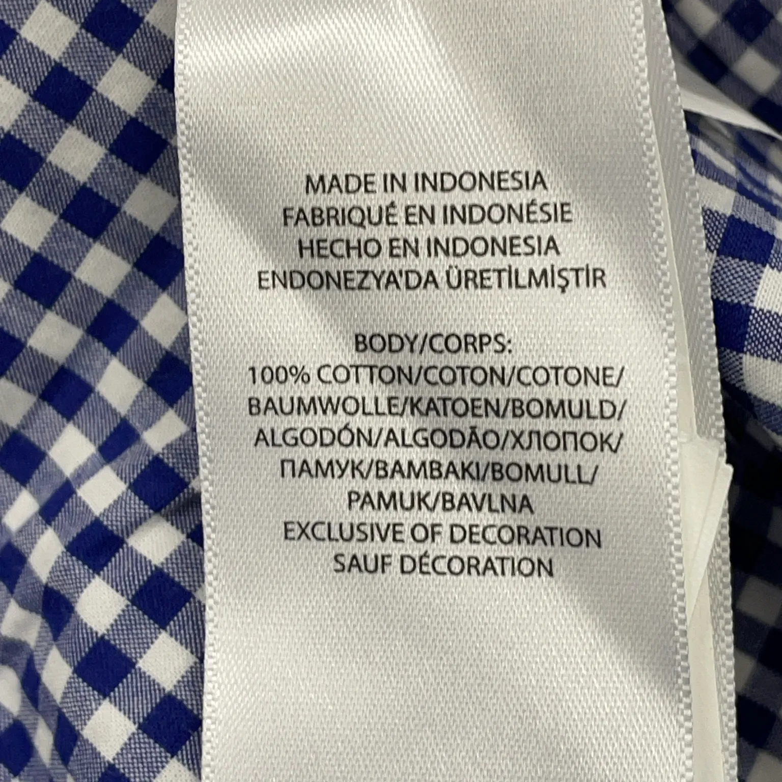 Ralph Lauren - bild 4