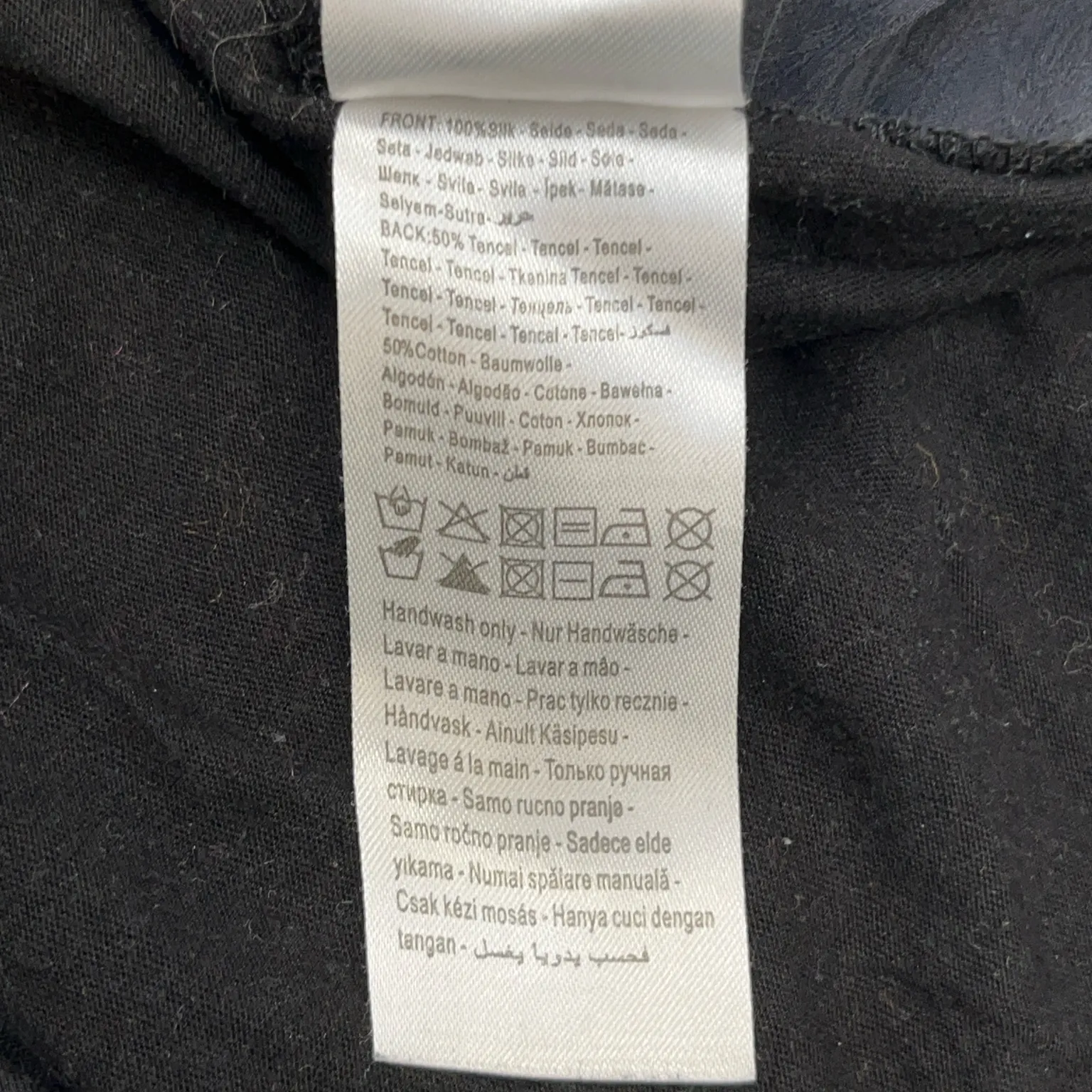 Selected Femme - bild 4