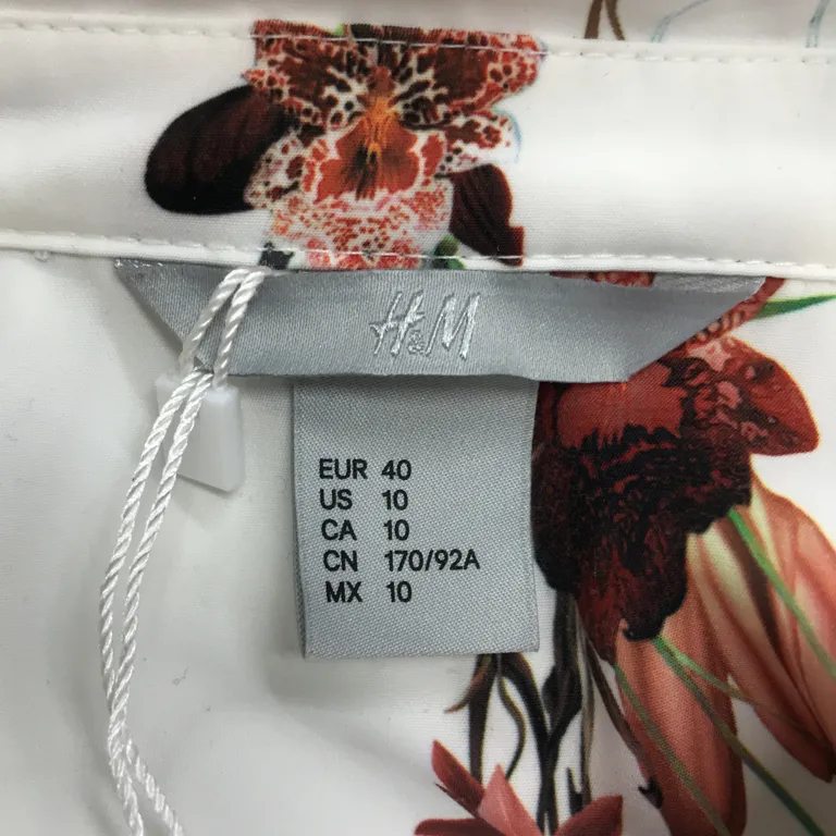 H&M Modern Classic - bild 3