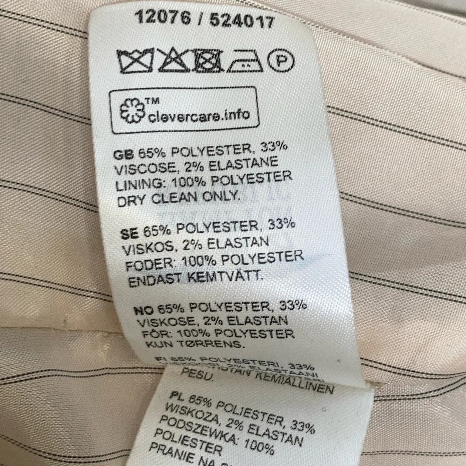 Hampton Republic - bild 4