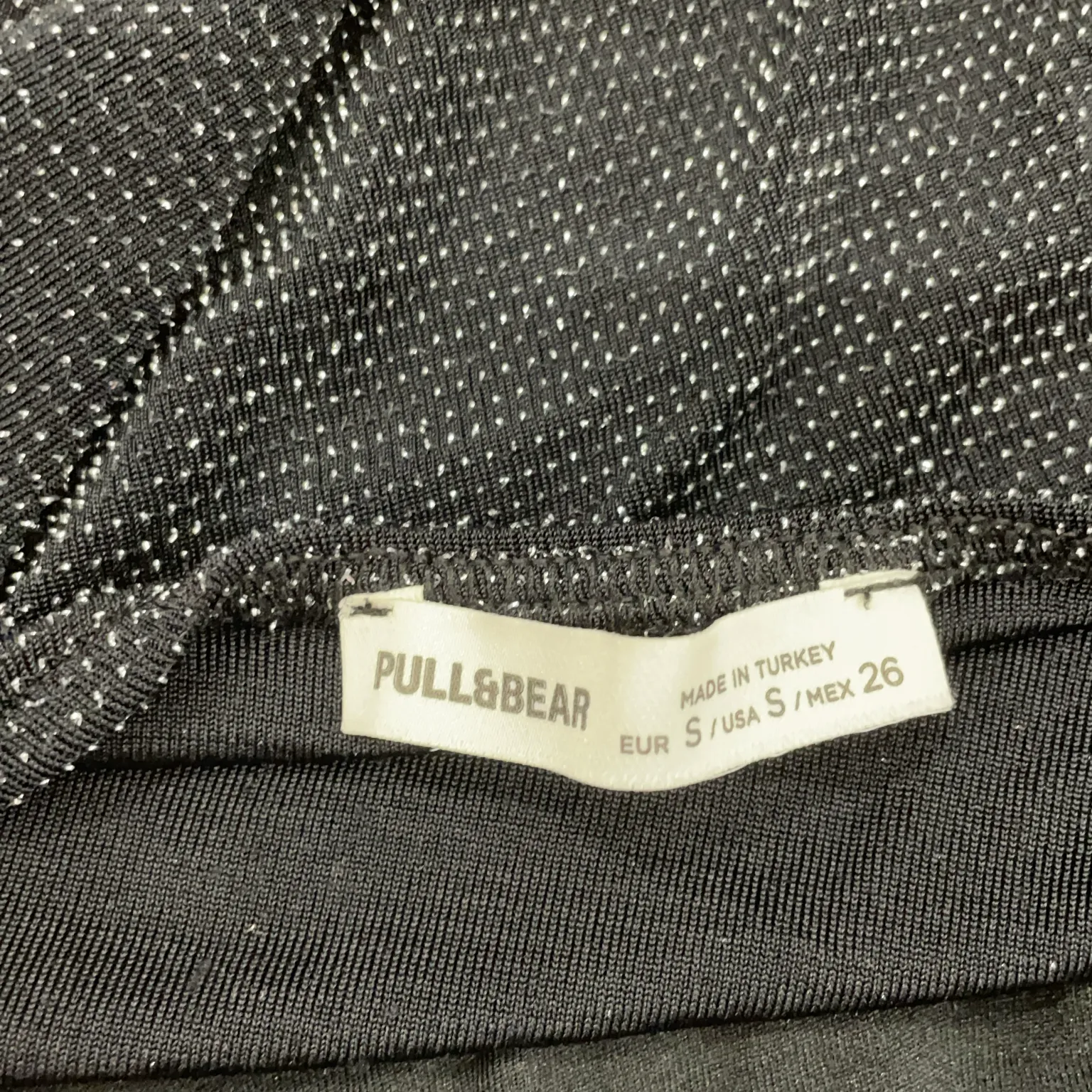 Pull & Bear - bild 3