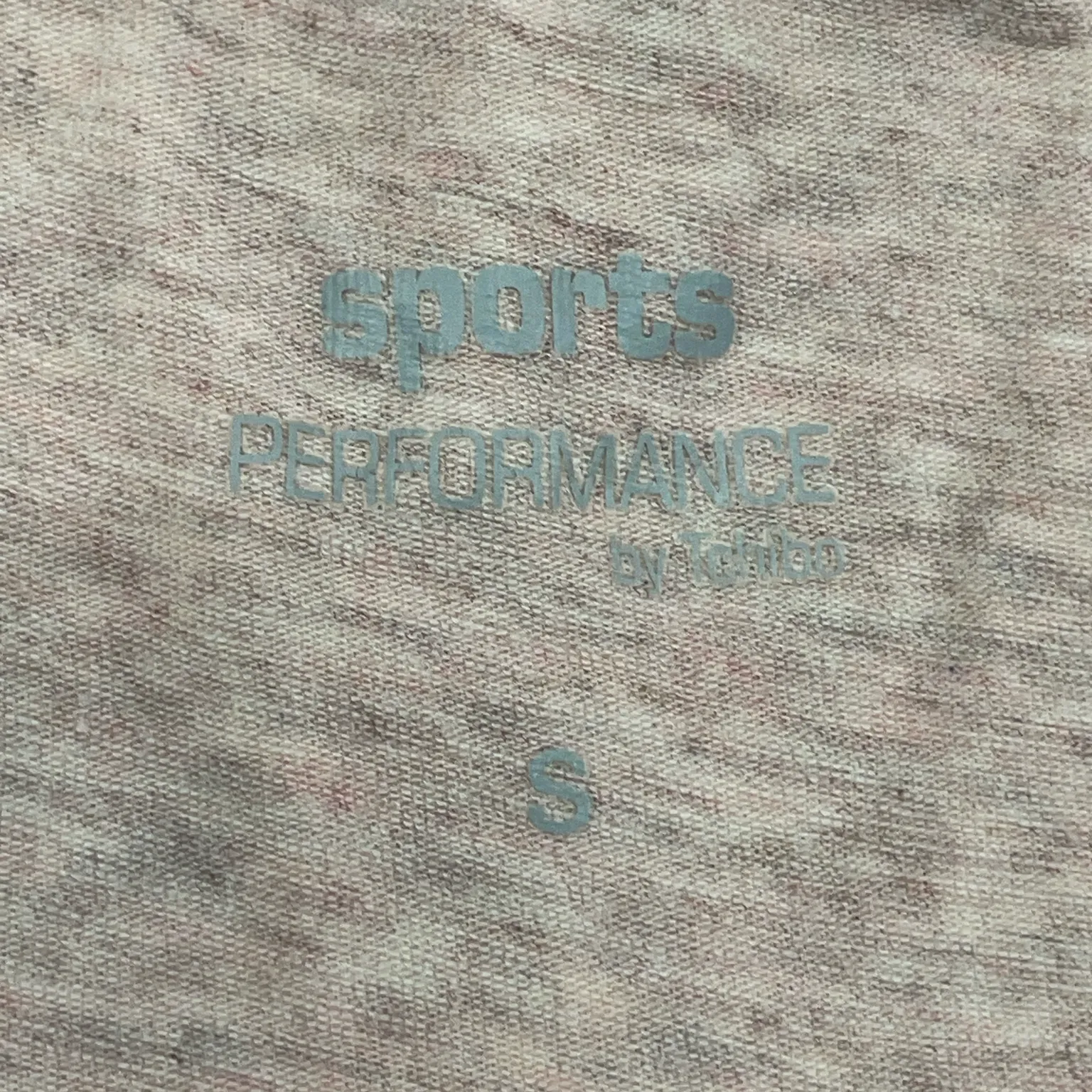 Sports Performance by Tchibo - bild 3