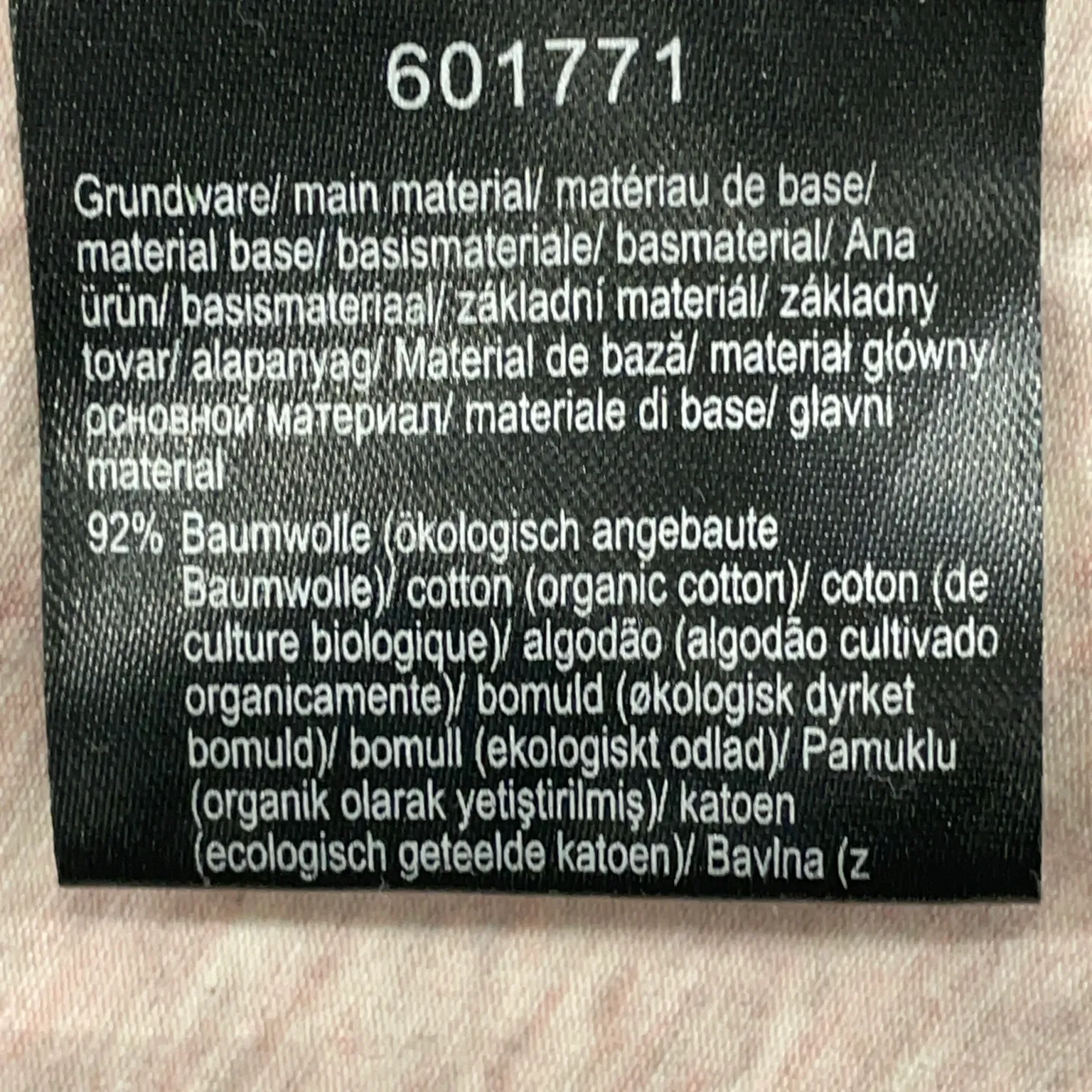 Sports Performance by Tchibo - bild 4