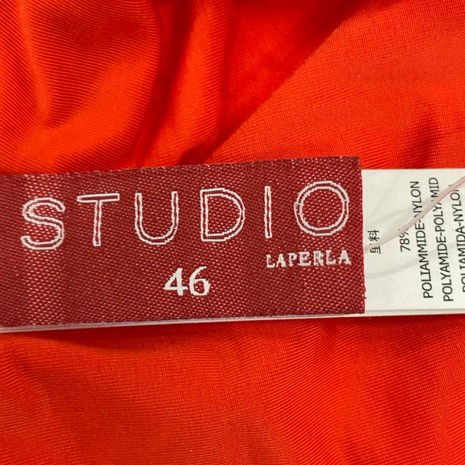 Studio La Perla - bild 3