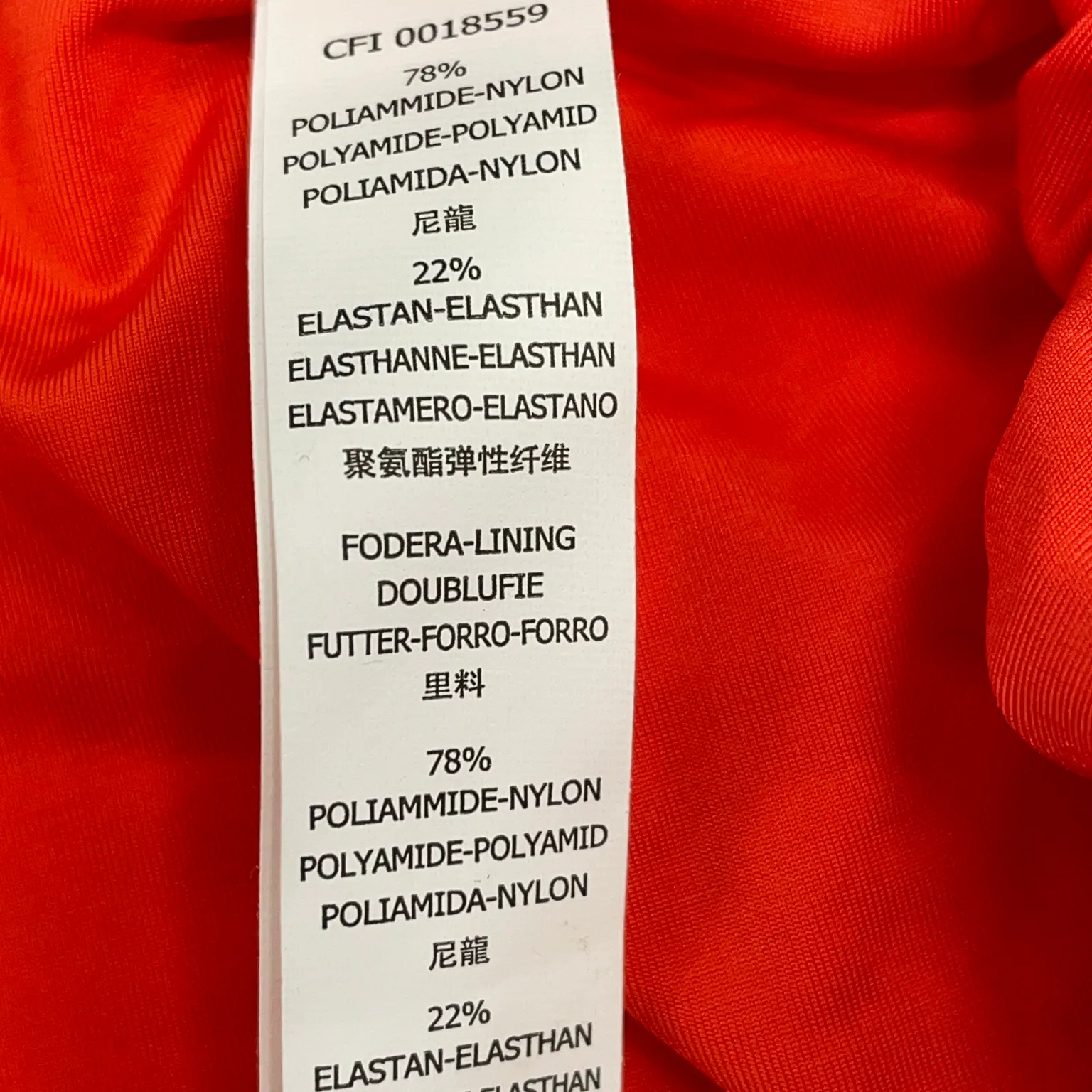 Studio La Perla - bild 4