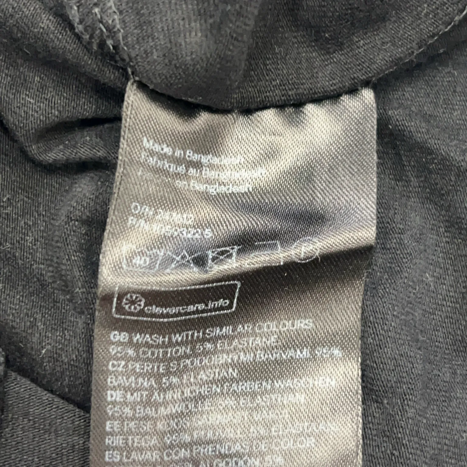 Divided by H&M - bild 4