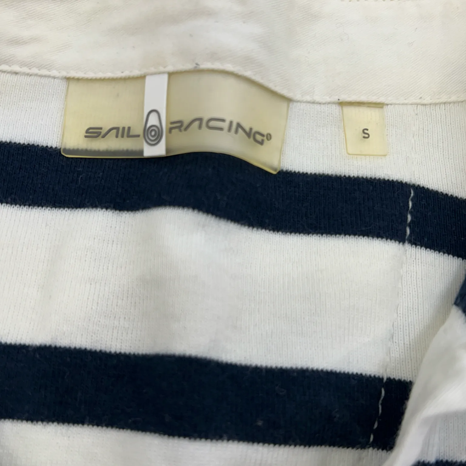 Sail Racing - bild 3