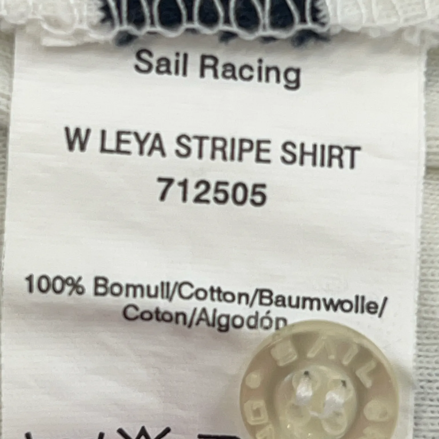 Sail Racing - bild 4