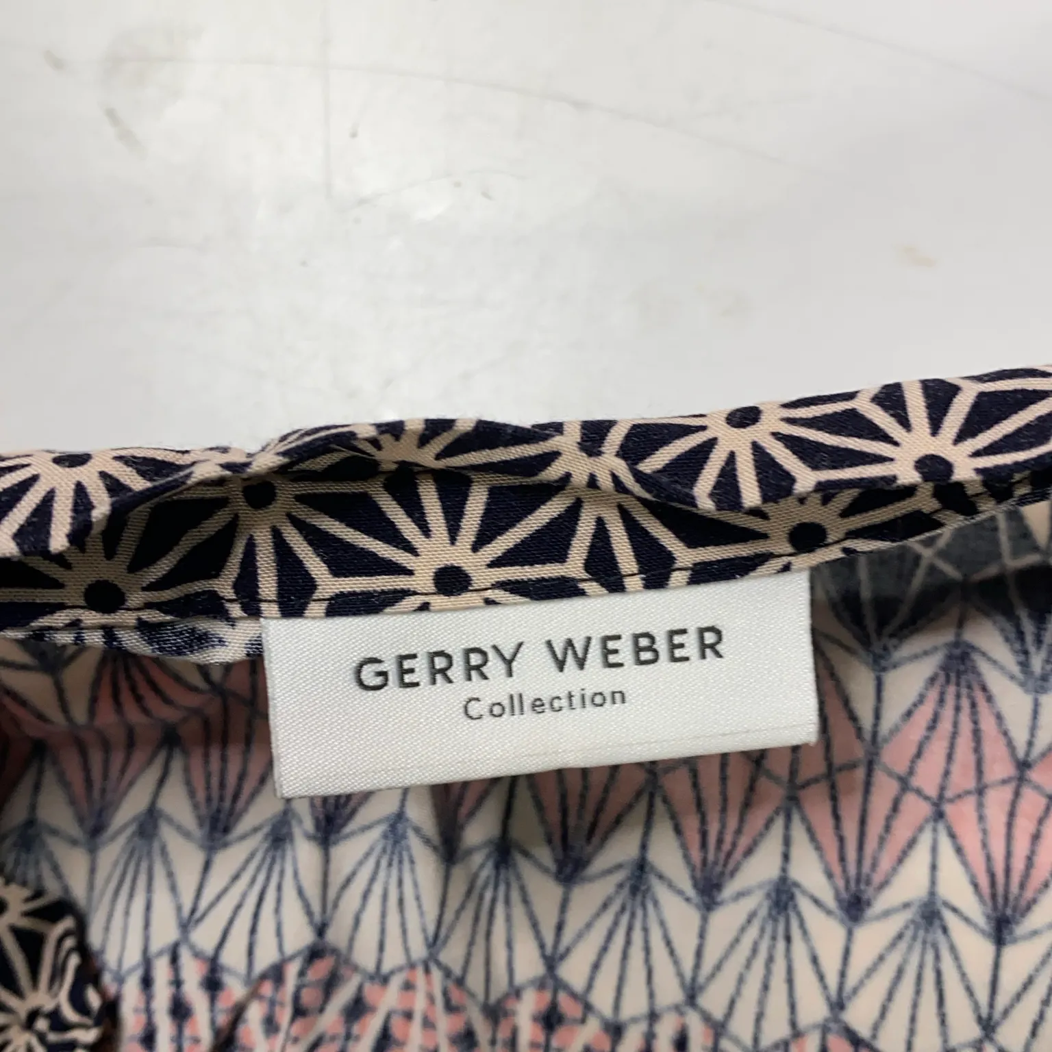 Gerry Weber Collection - bild 3