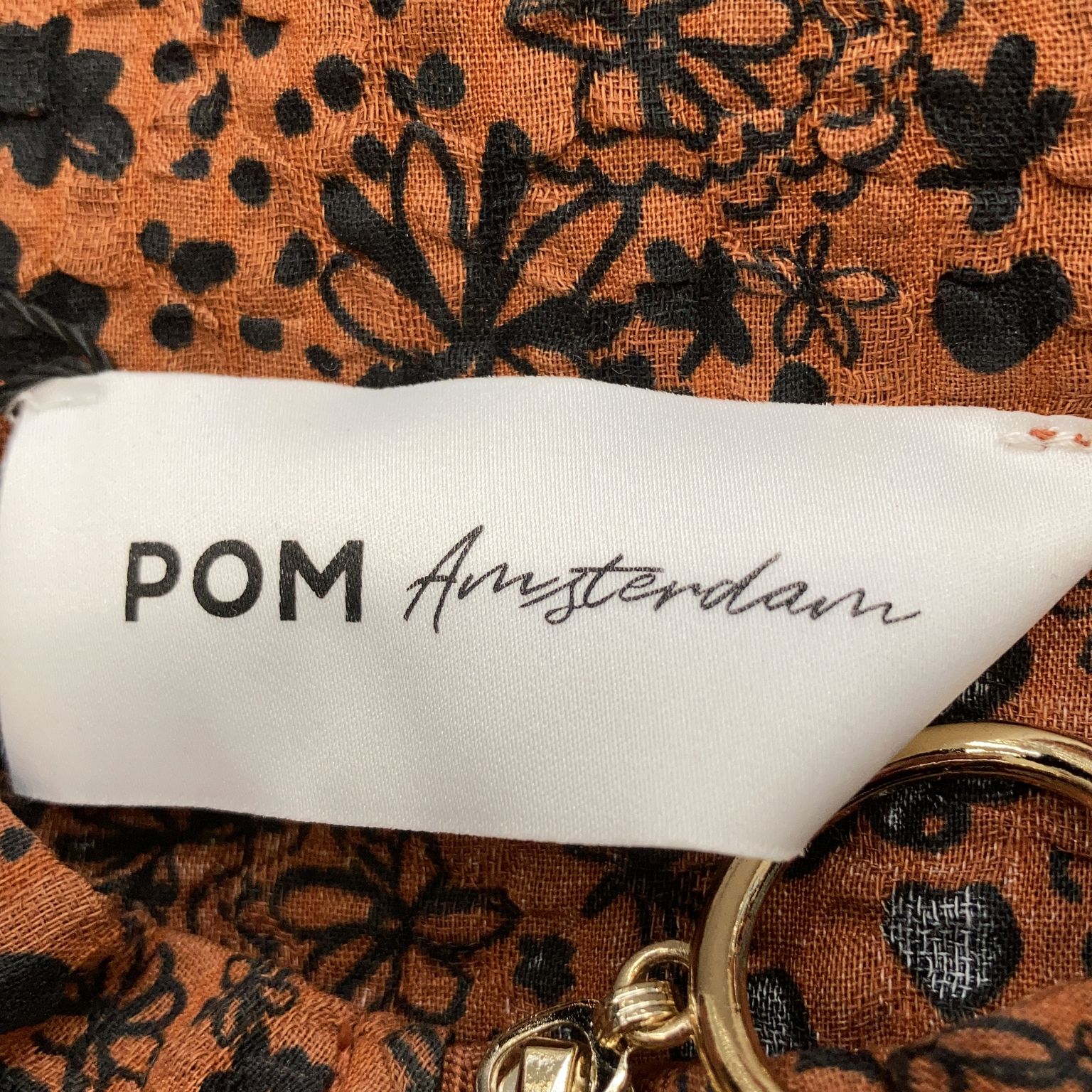 Pom Amsterdam