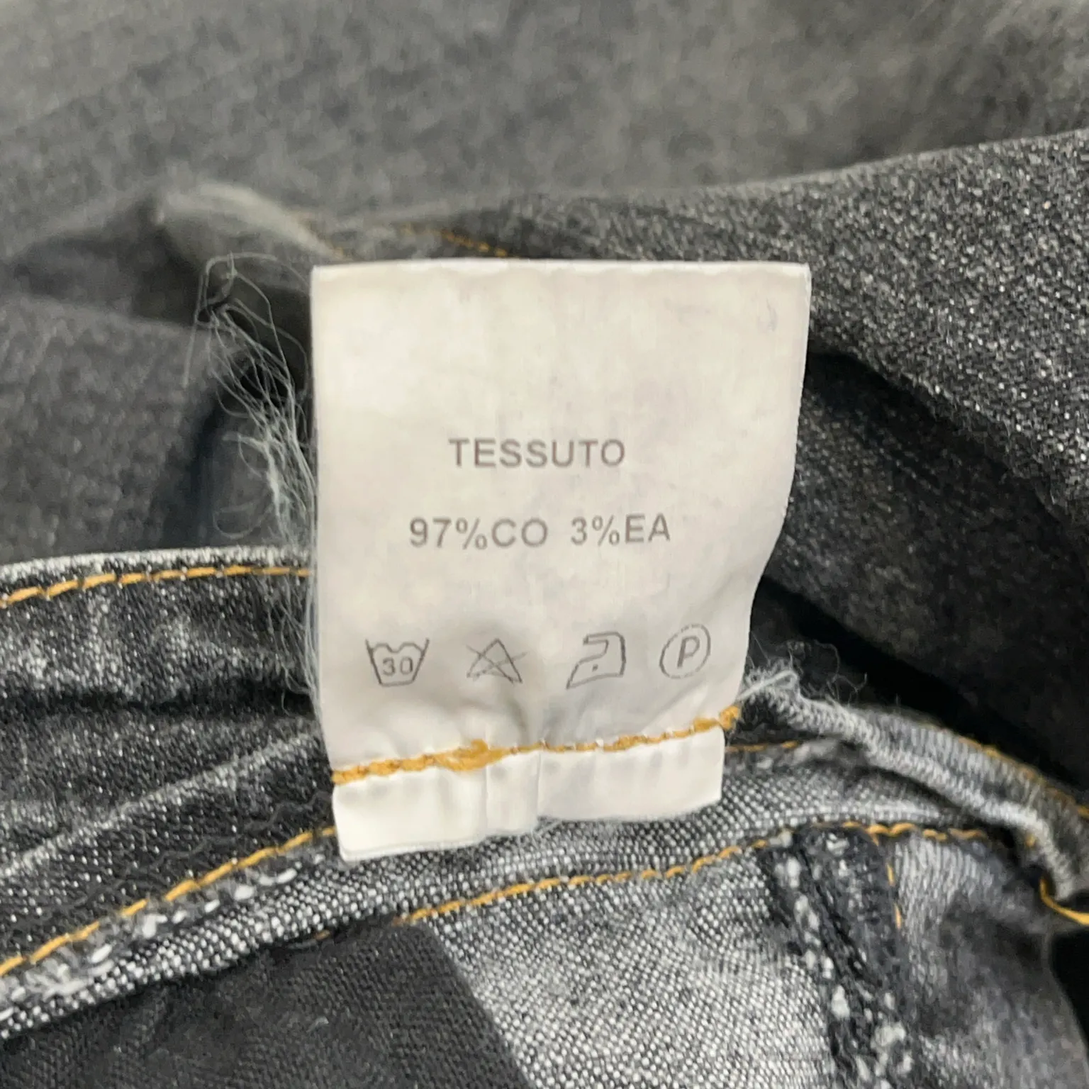 Studio La Perla - bild 4