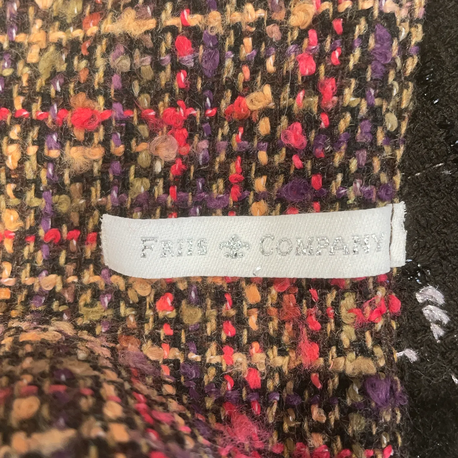 Friis & Company - bild 3