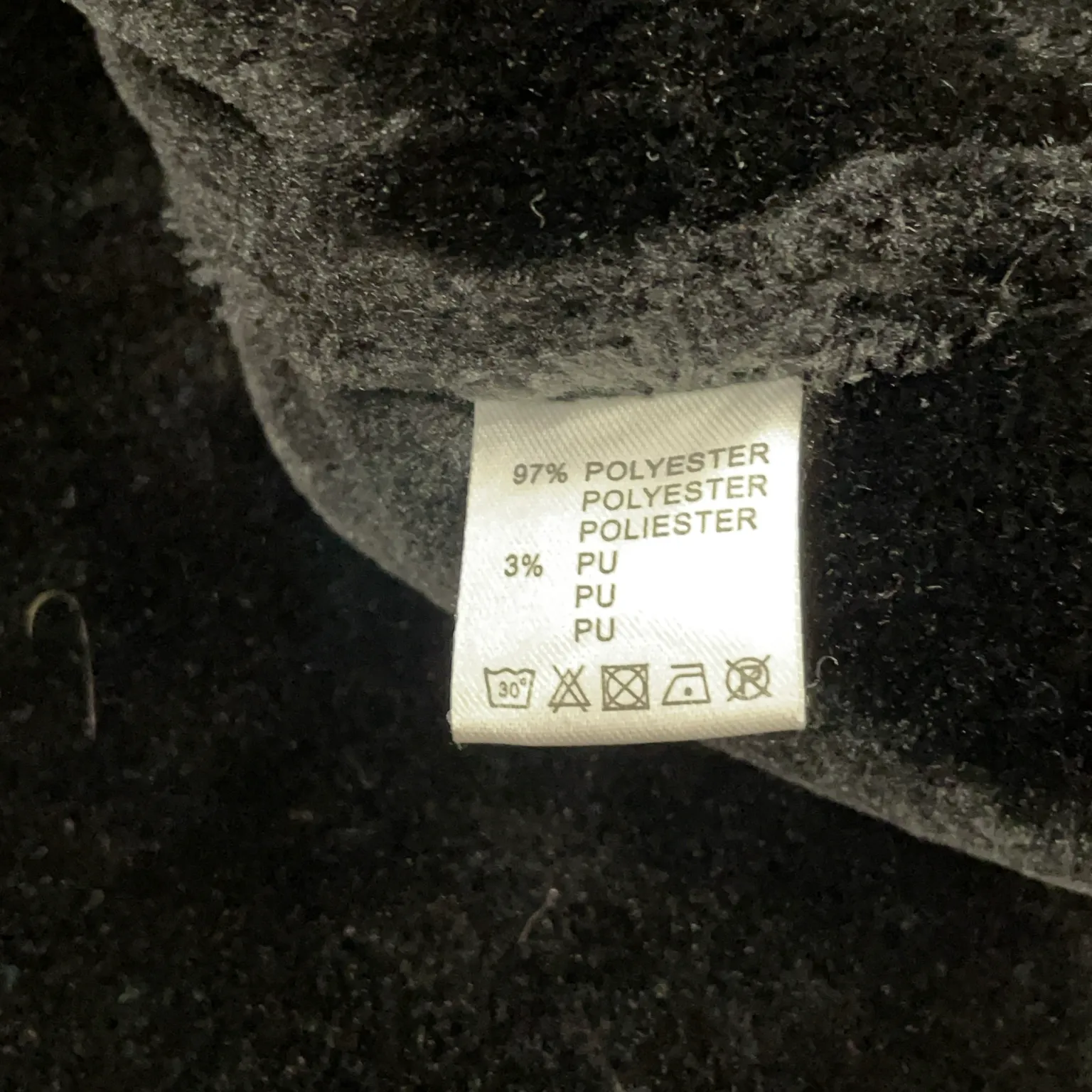 Softy Outerwear Collection - bild 4