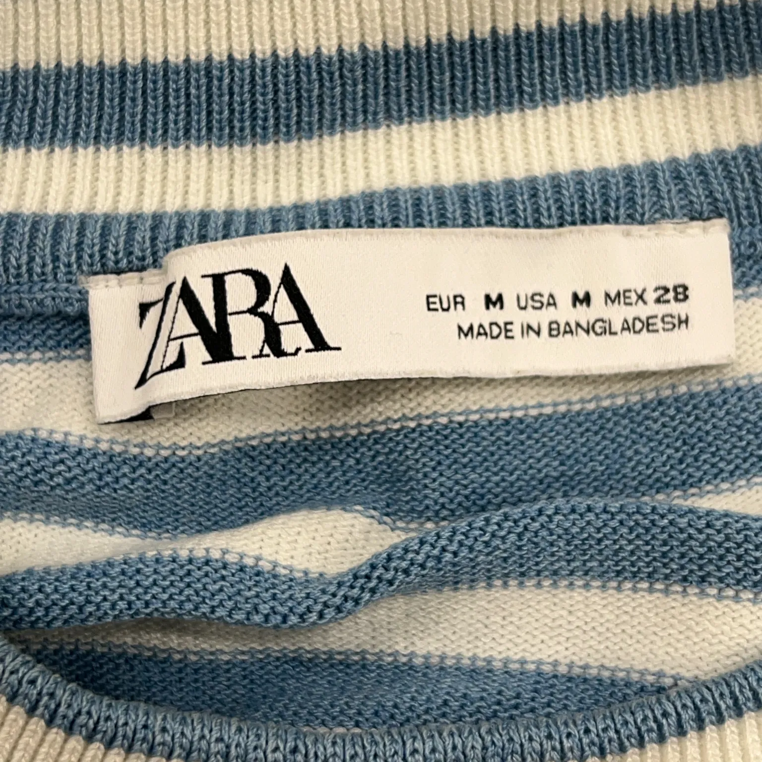 Zara - bild 3