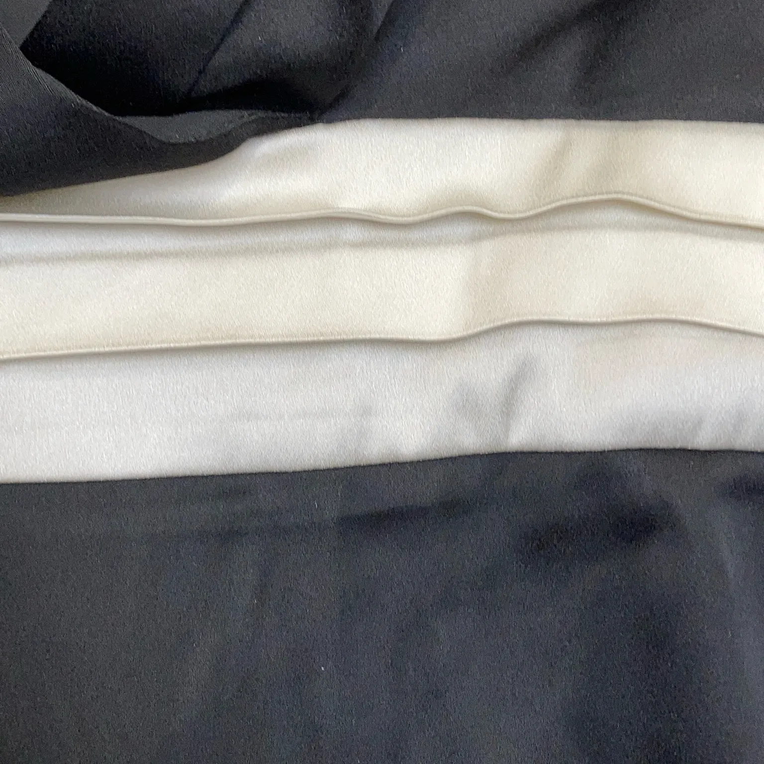 BCBG Max Azria - bild 4