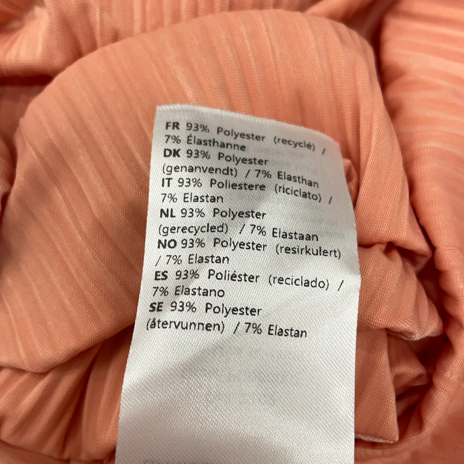 Samsøe & Samsøe - bild 4