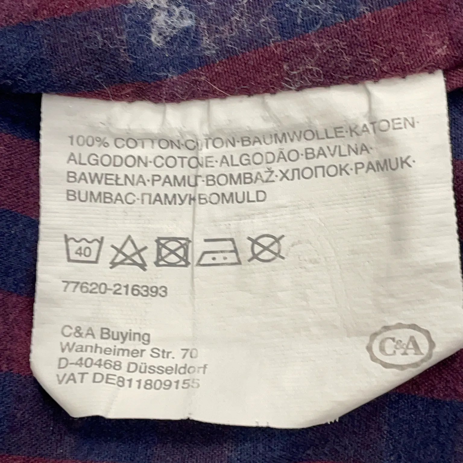 Angelo Litrico - bild 4