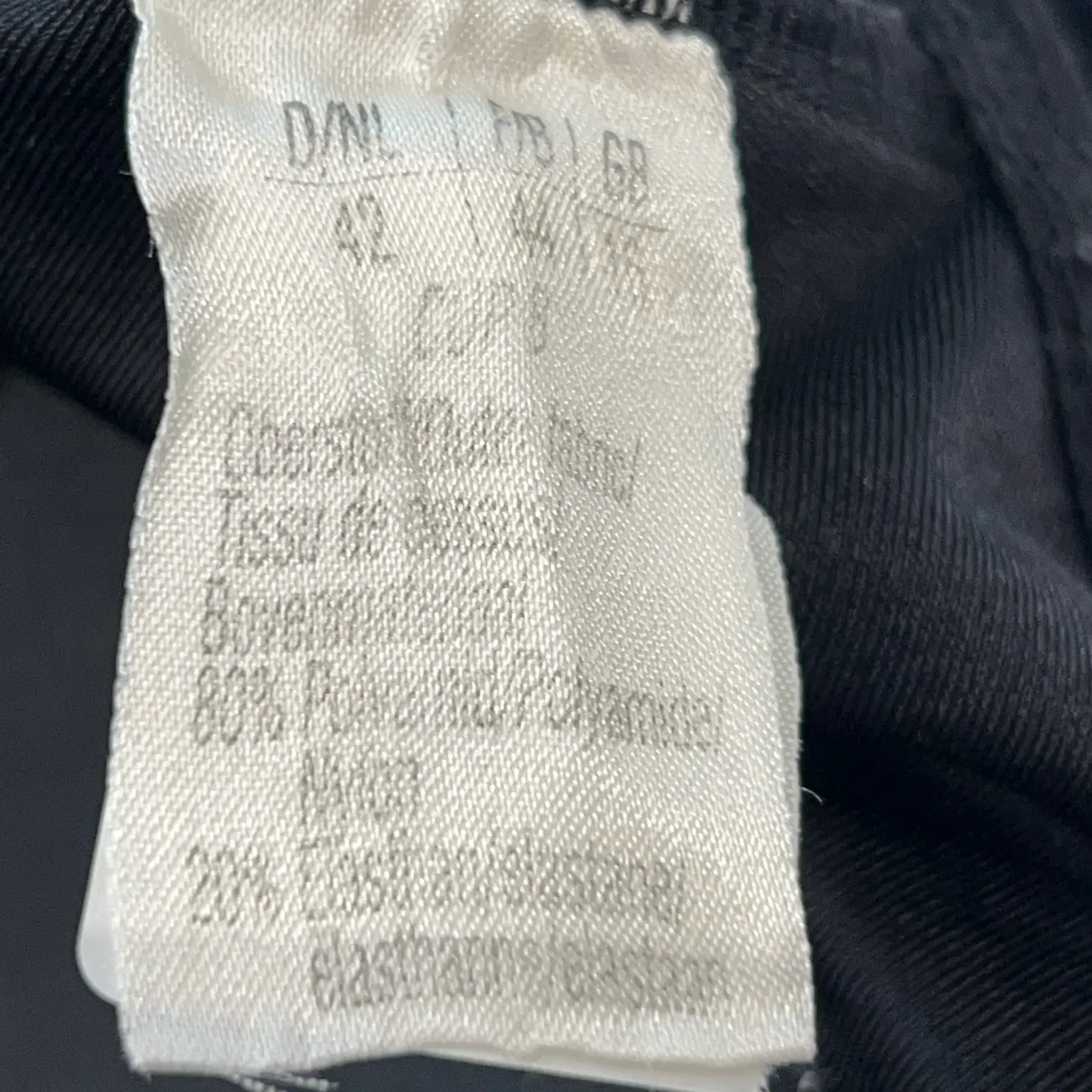 Marion Schwarz - bild 4