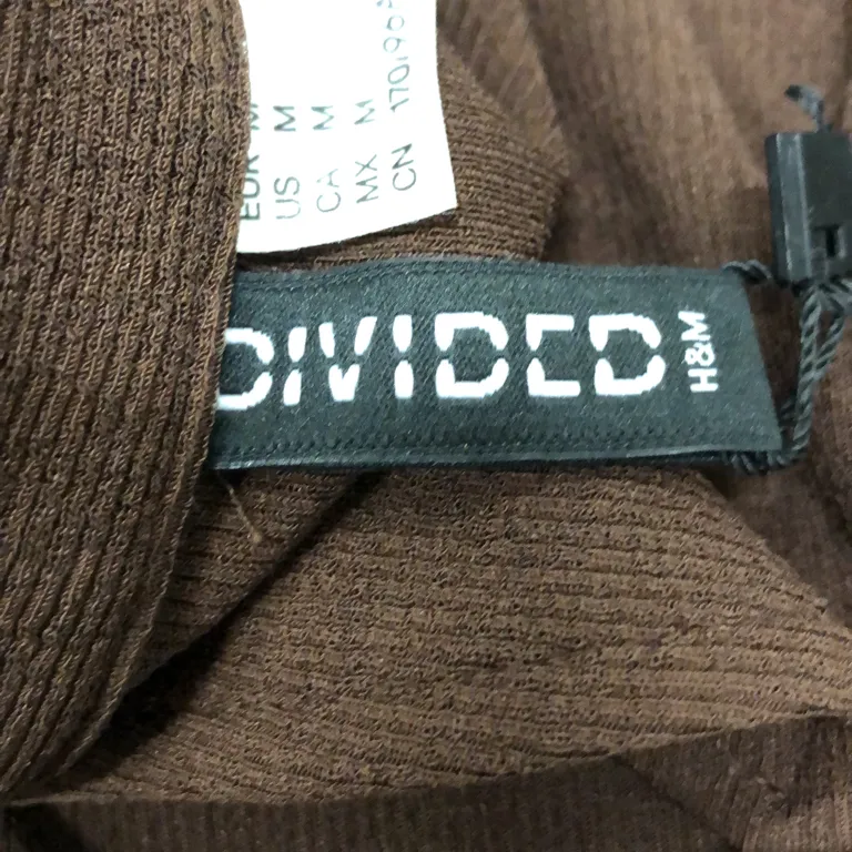 Divided by H&M - bild 3