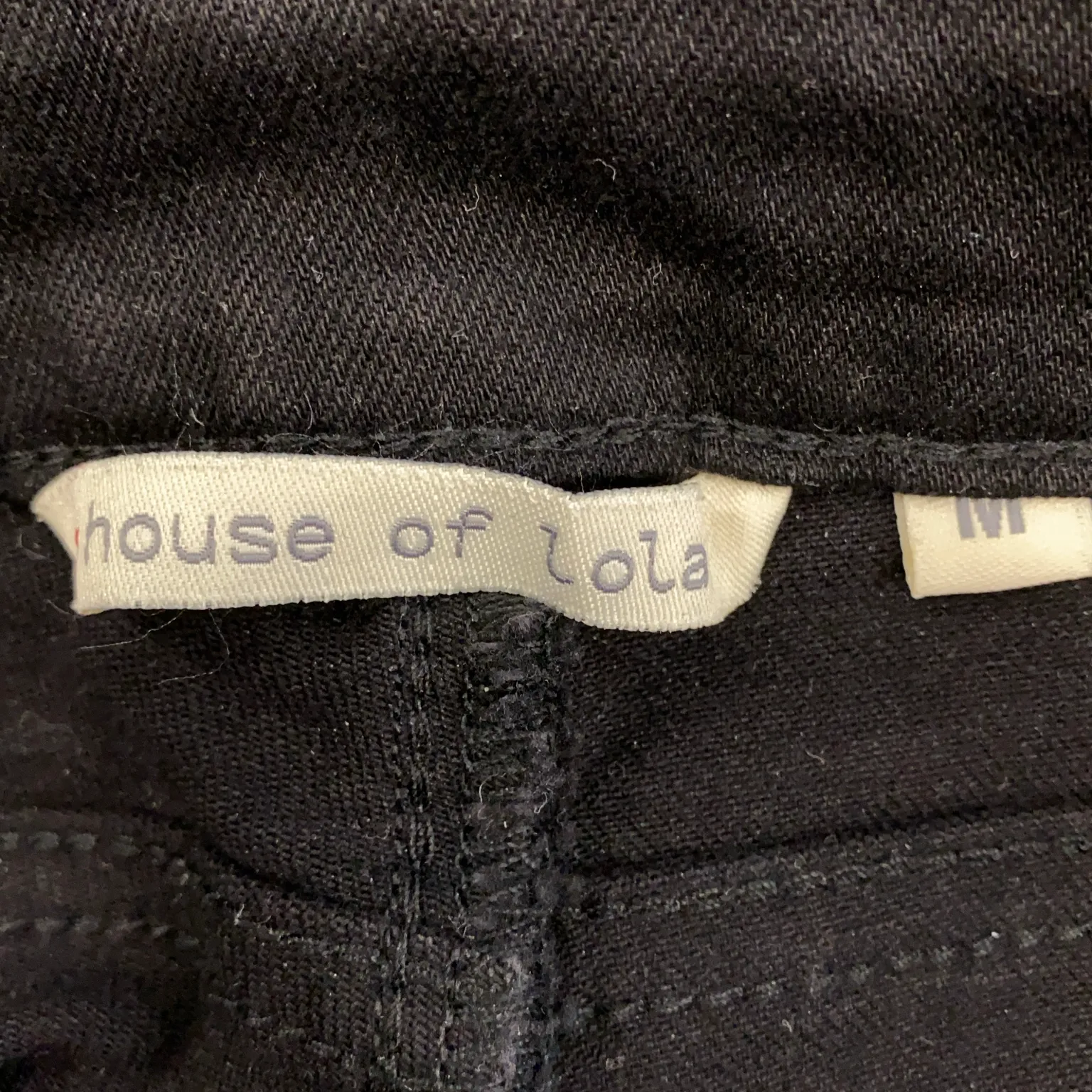 House of Lola - bild 3