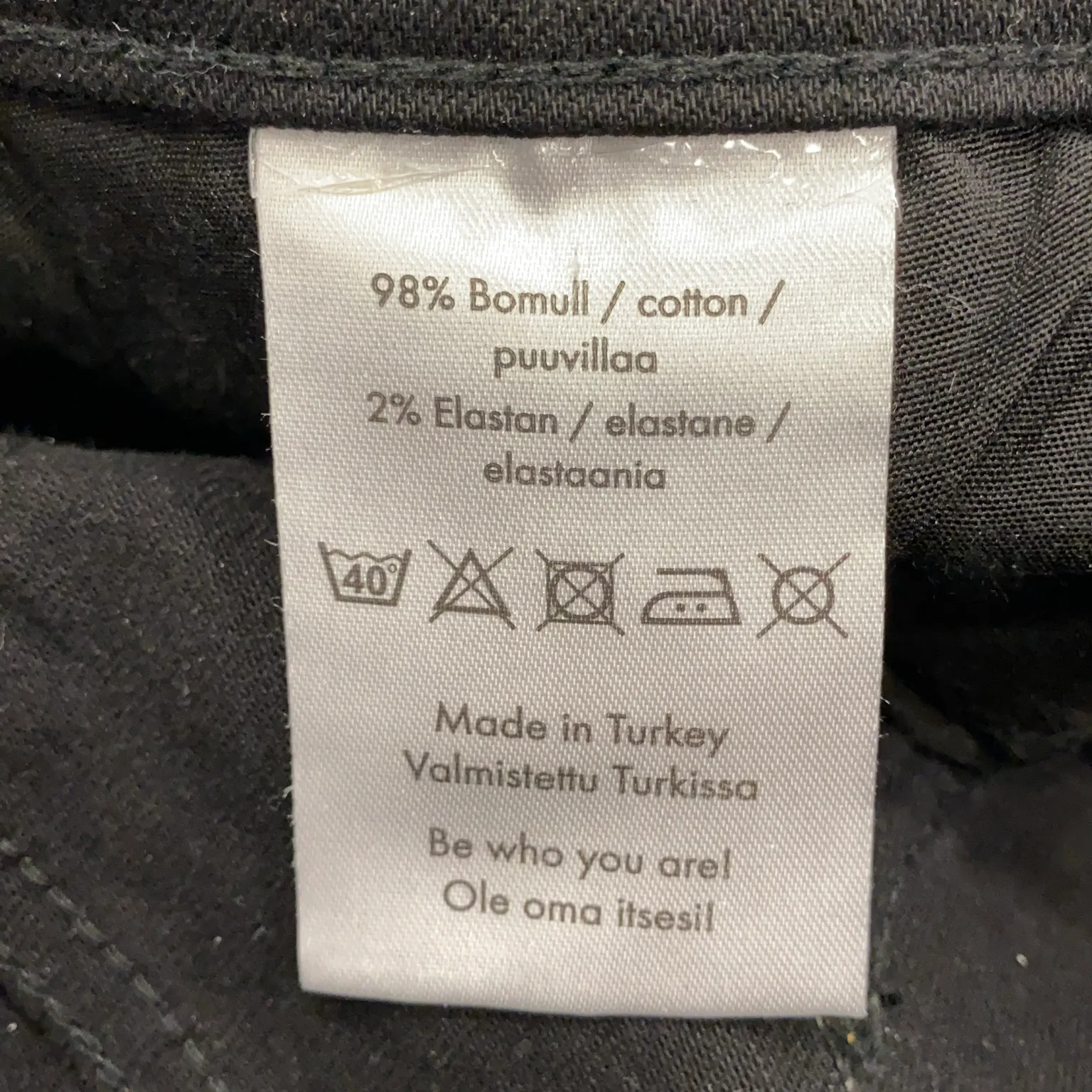 House of Lola - bild 4