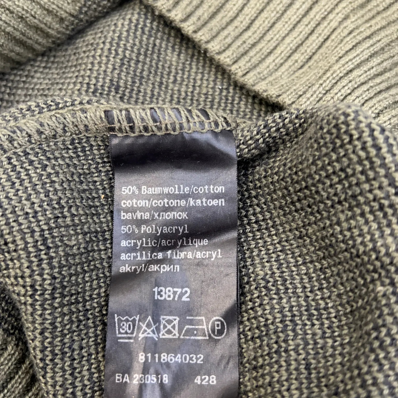 Patrick Bernard - bild 4