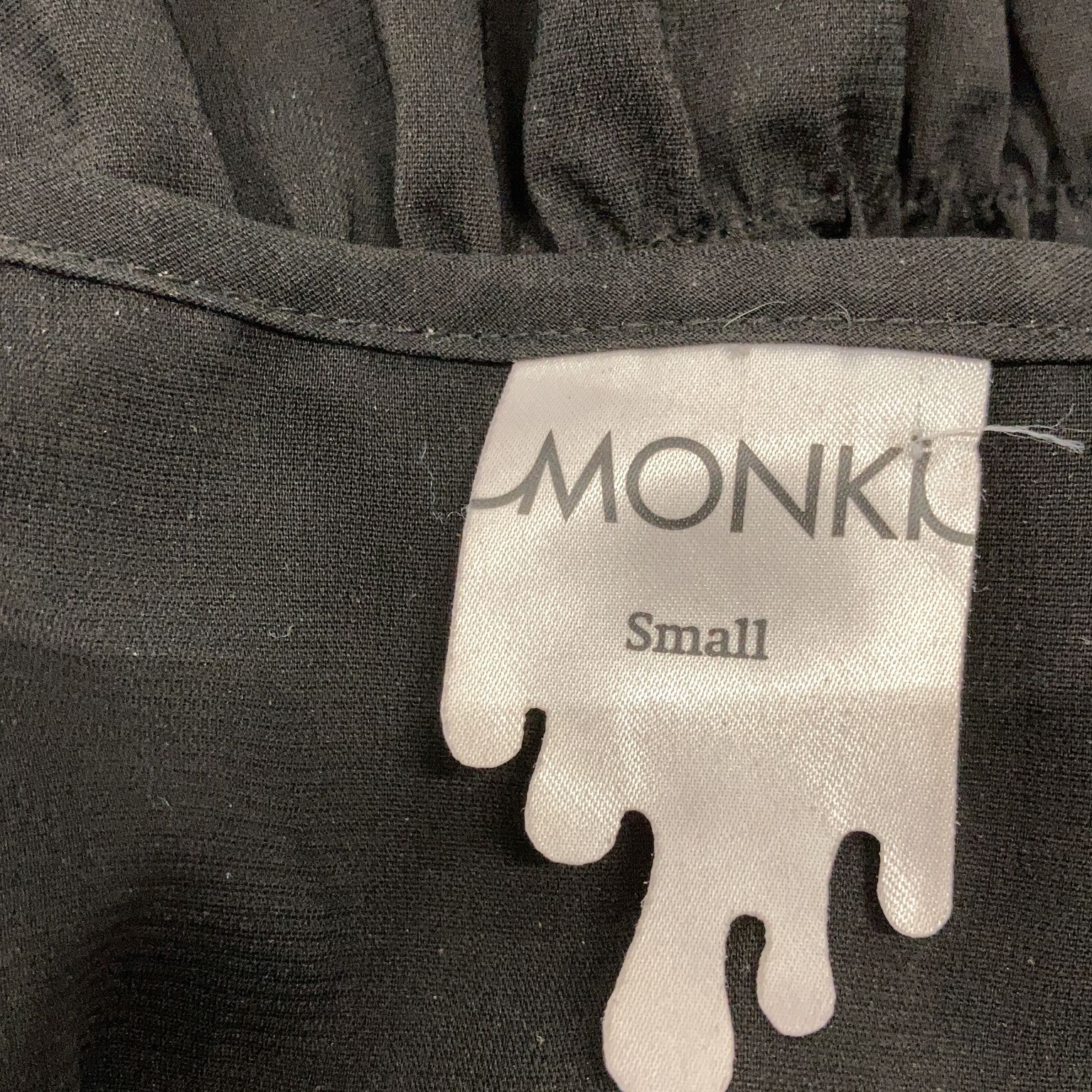 Monki