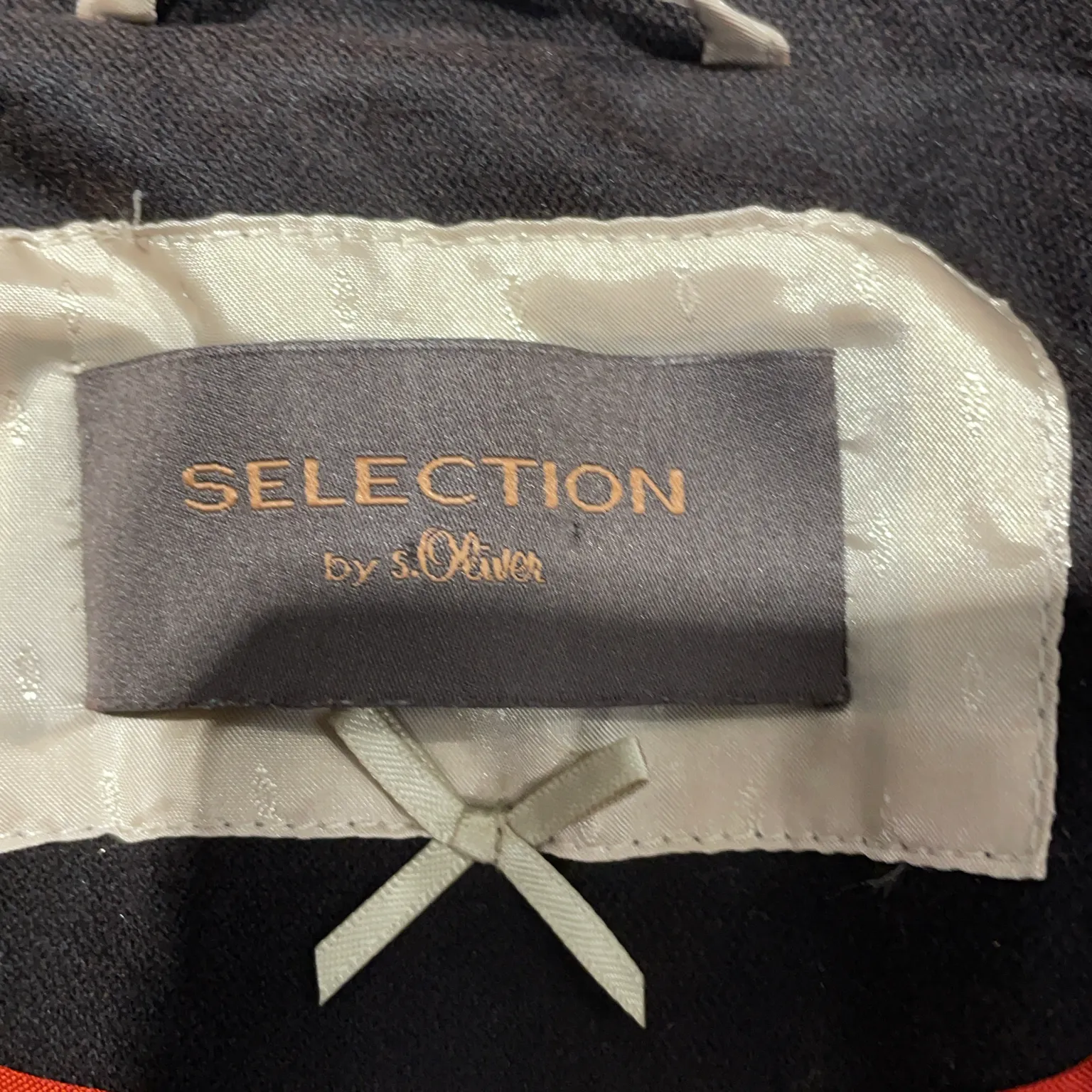 Selection by s.Oliver - bild 3