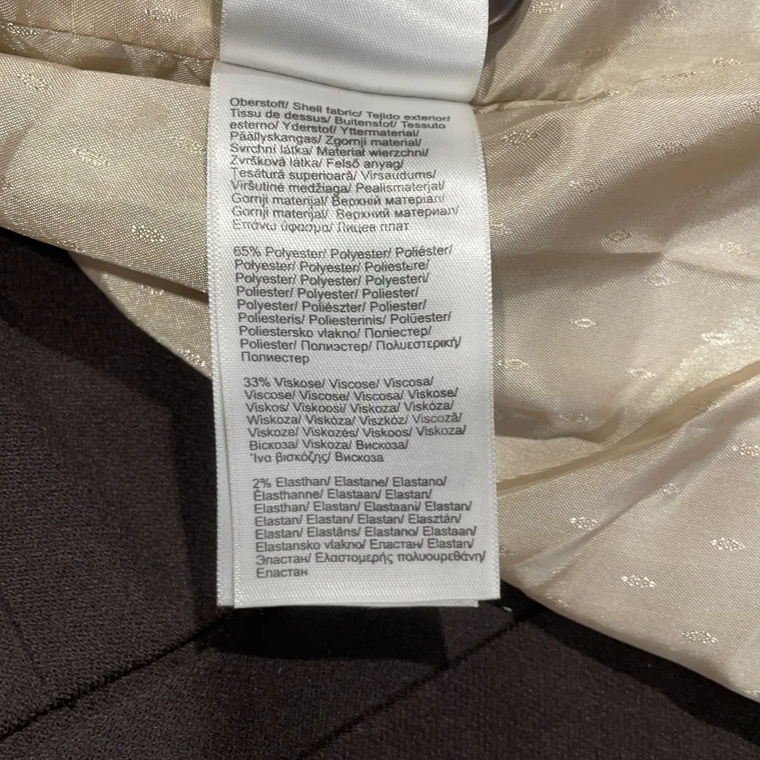 Selection by s.Oliver - bild 4