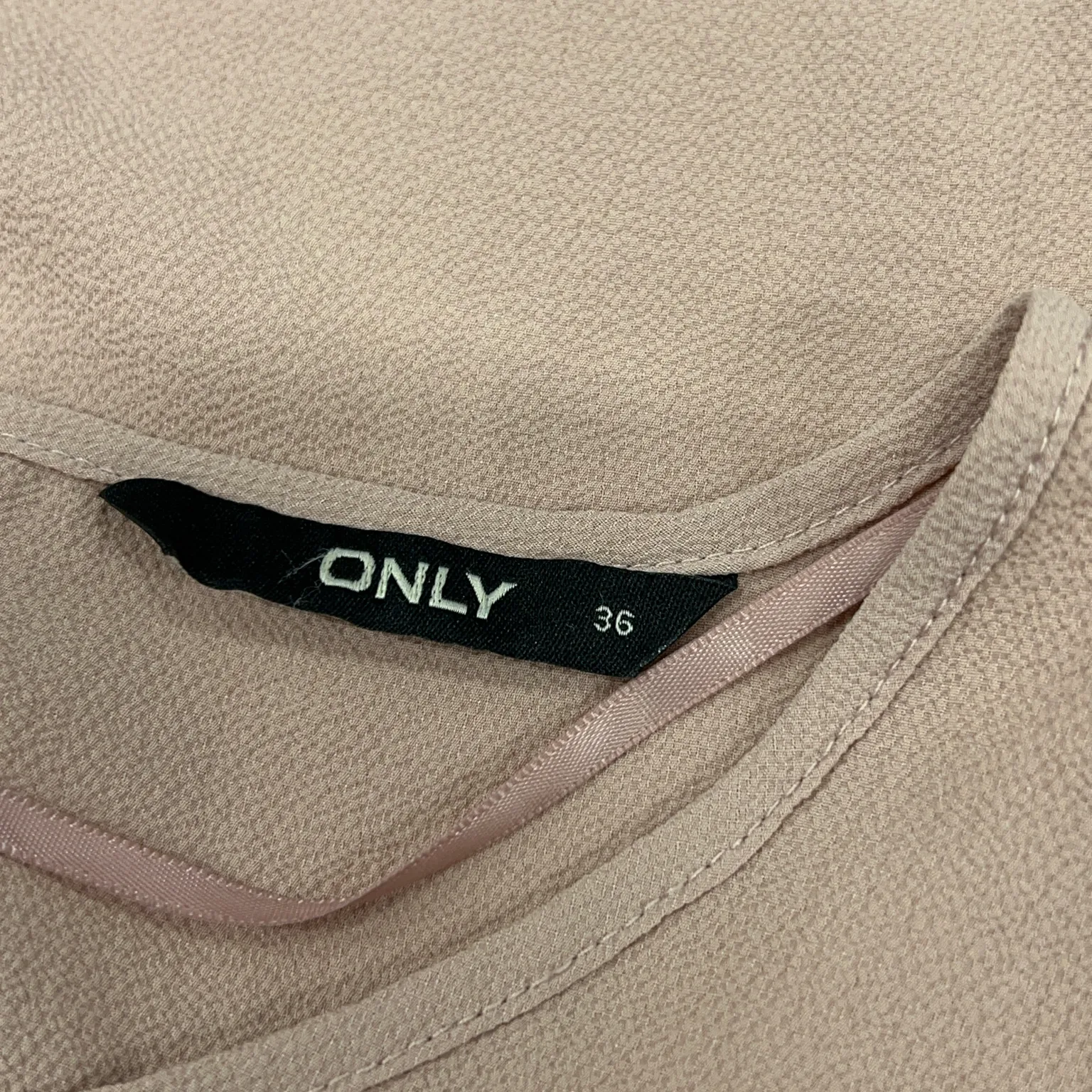 ONLY - bild 3