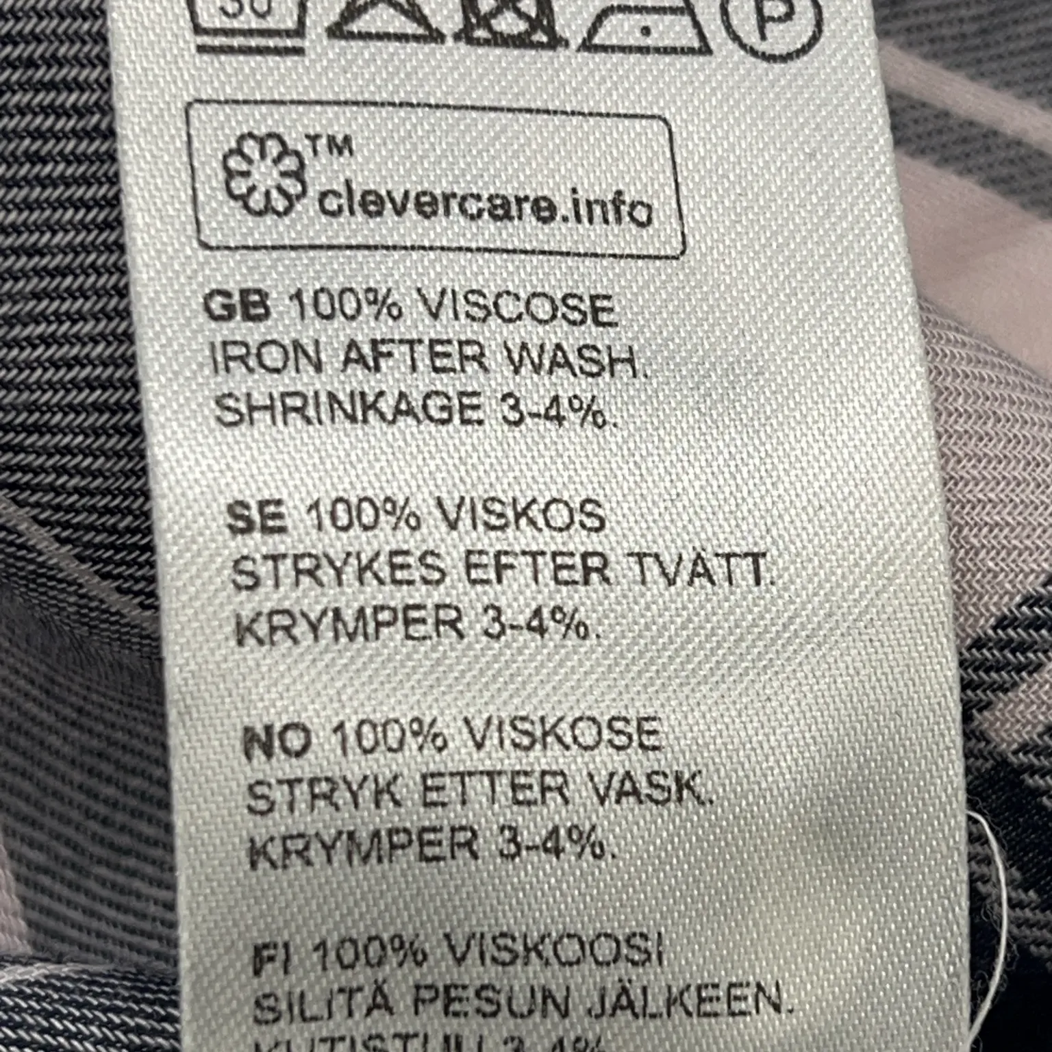 Hampton Republic - bild 4