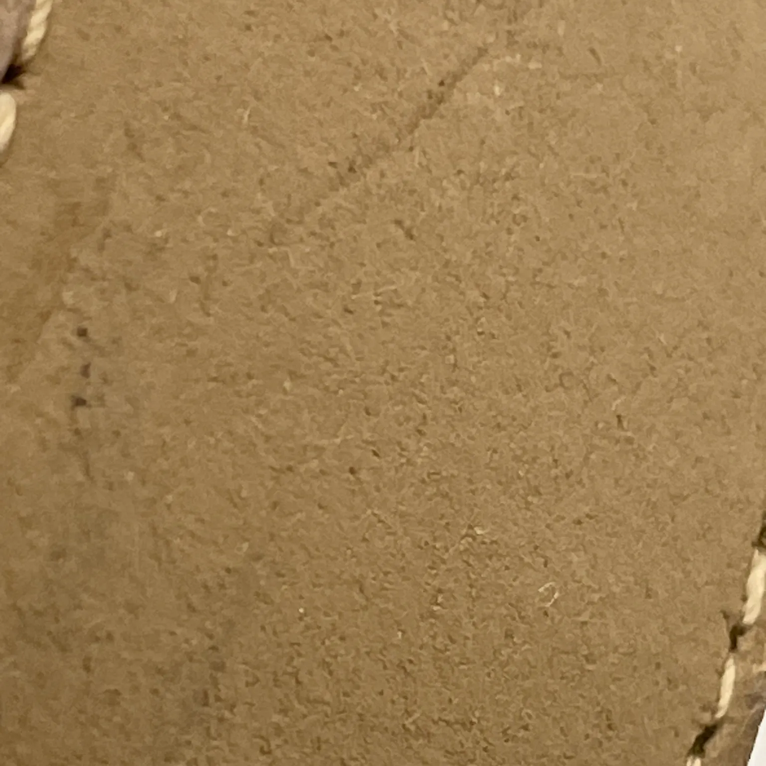 Fendi Jeans - bild 4