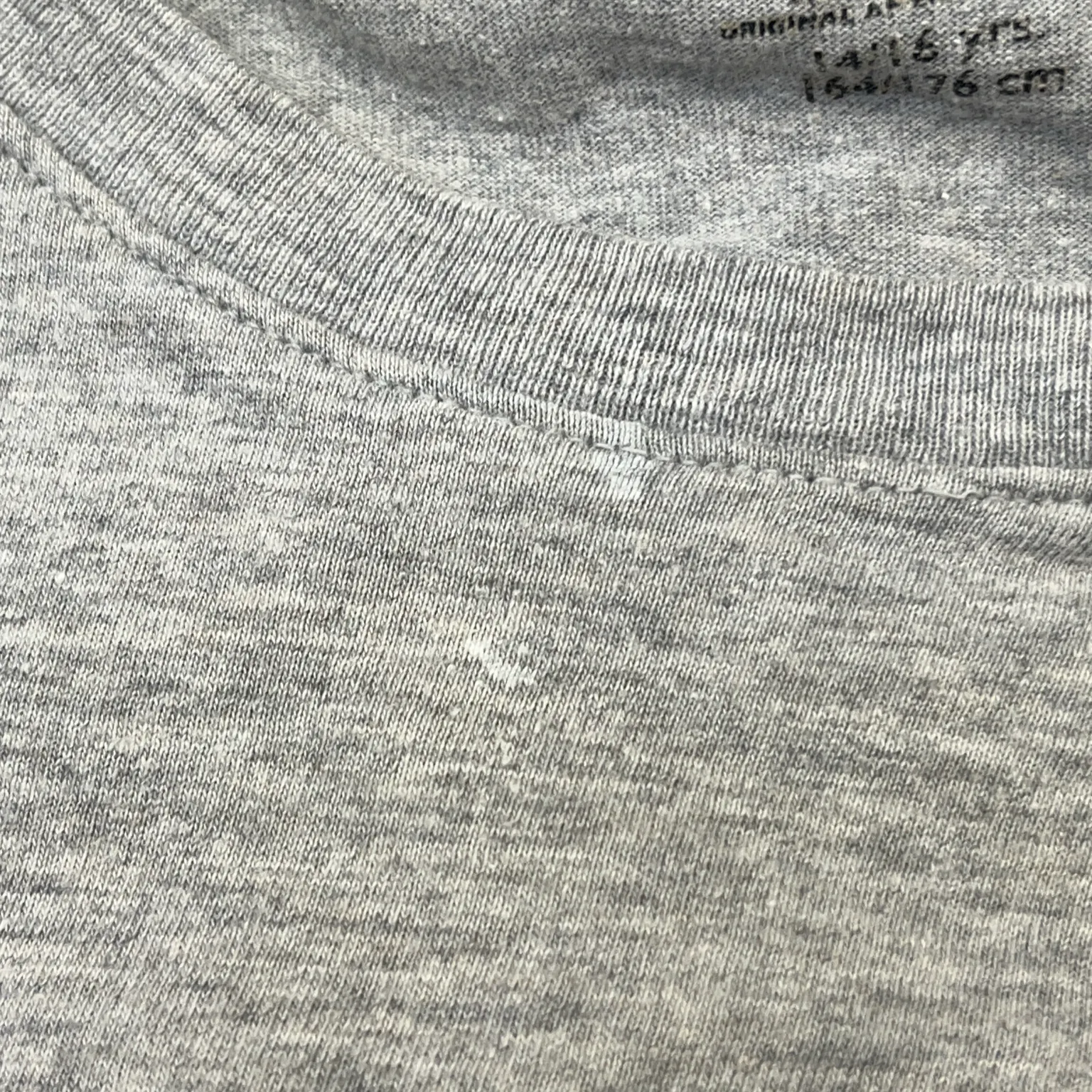 Tommy Hilfiger - bild 4