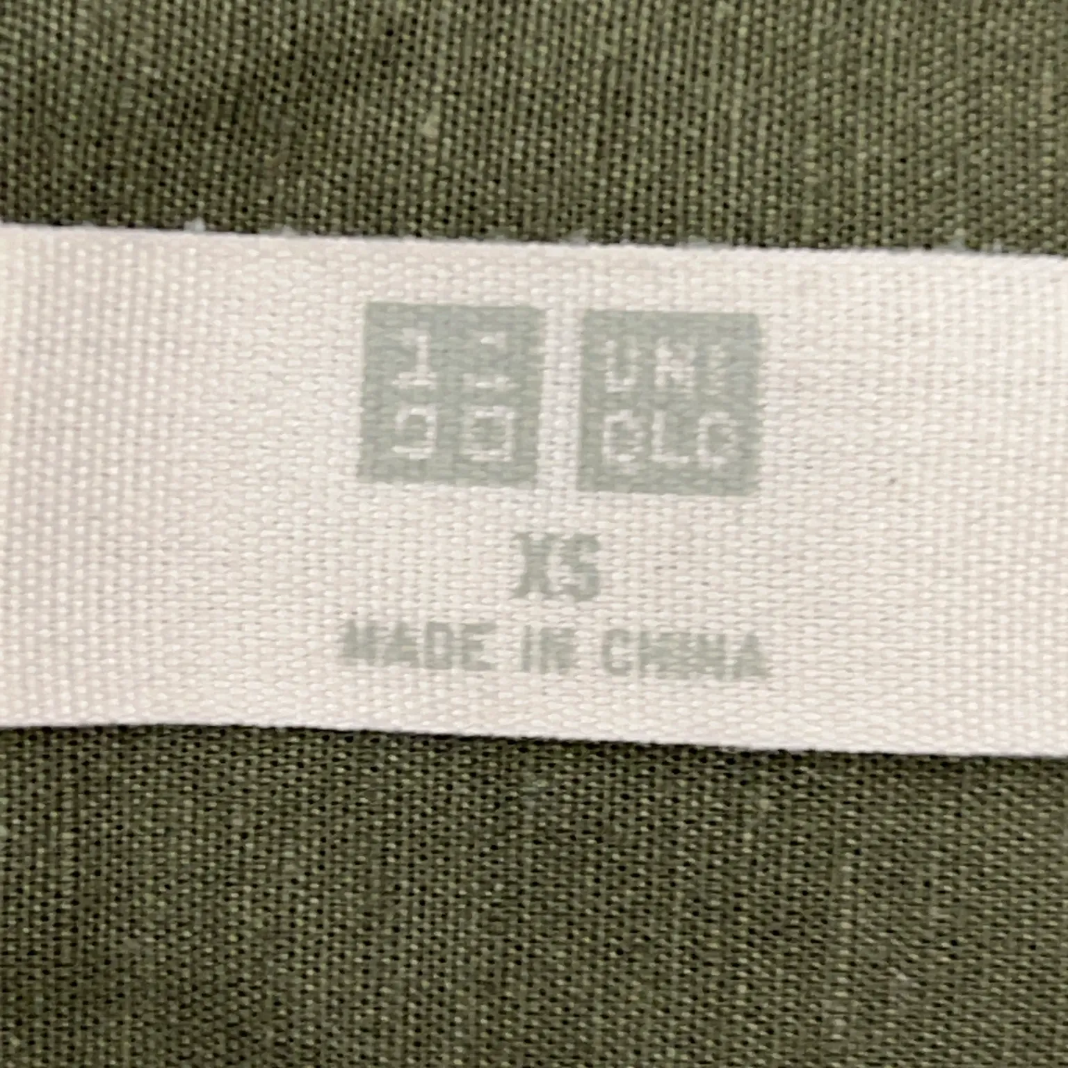 Uniqlo - bild 3