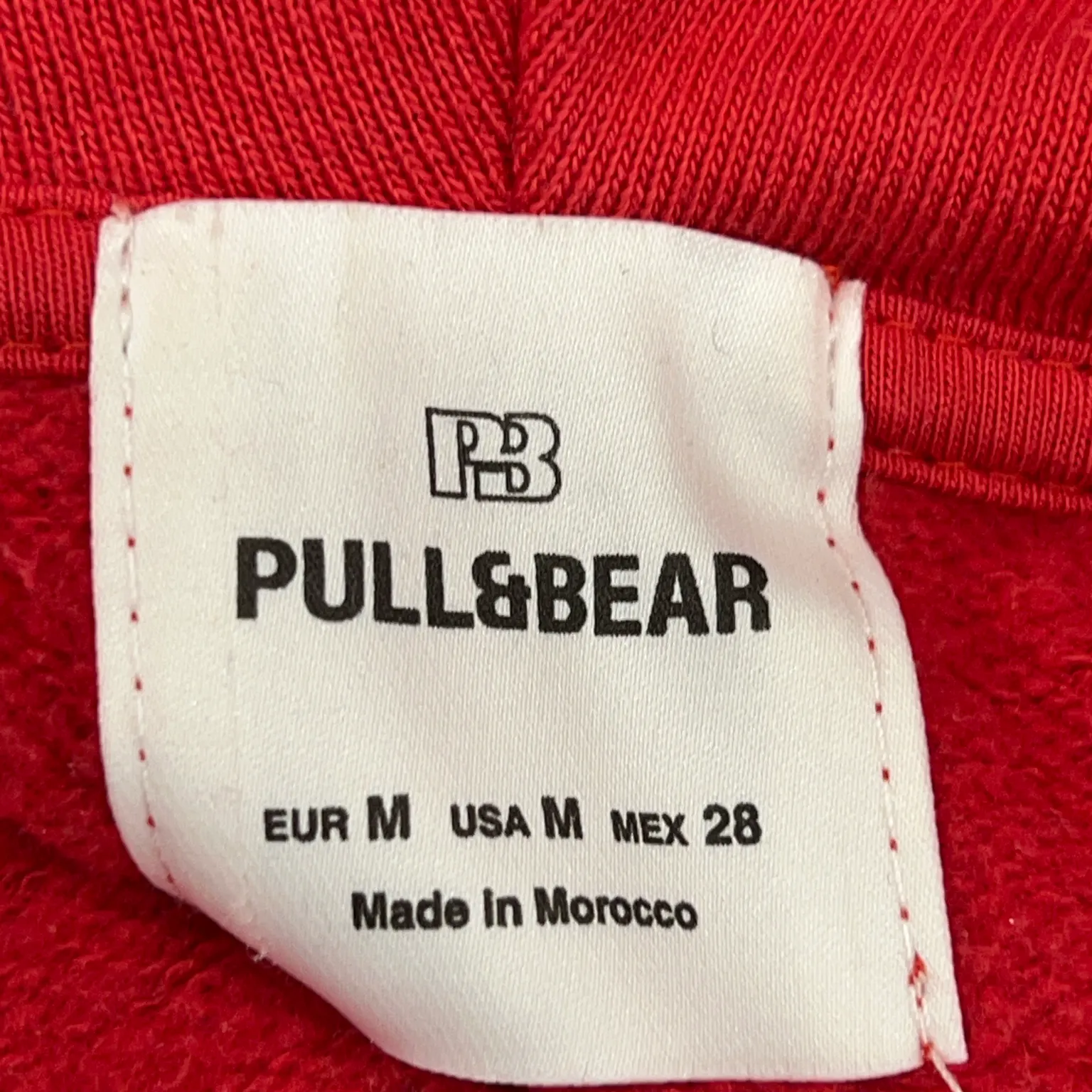 Pull & Bear - bild 3