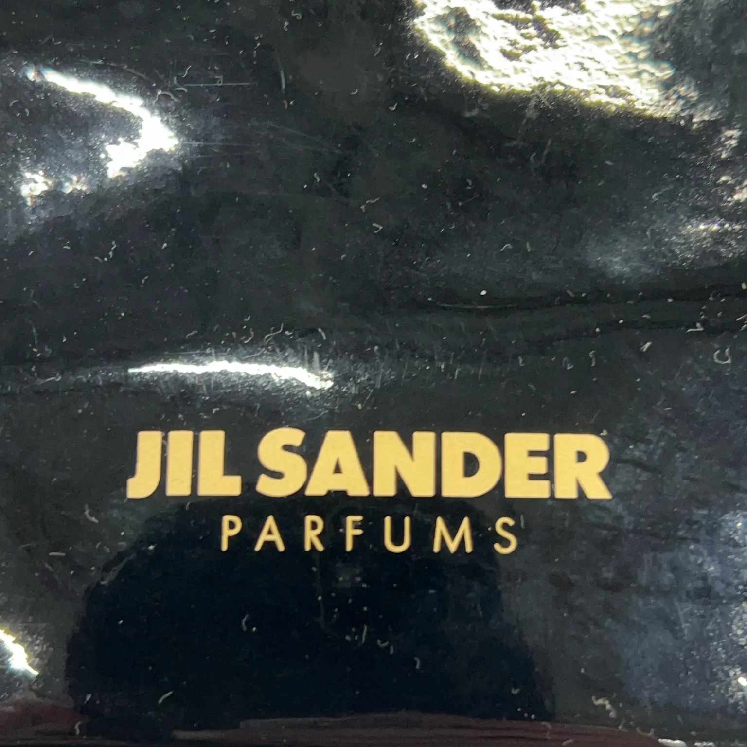 Jil Sander Parfums - bild 3