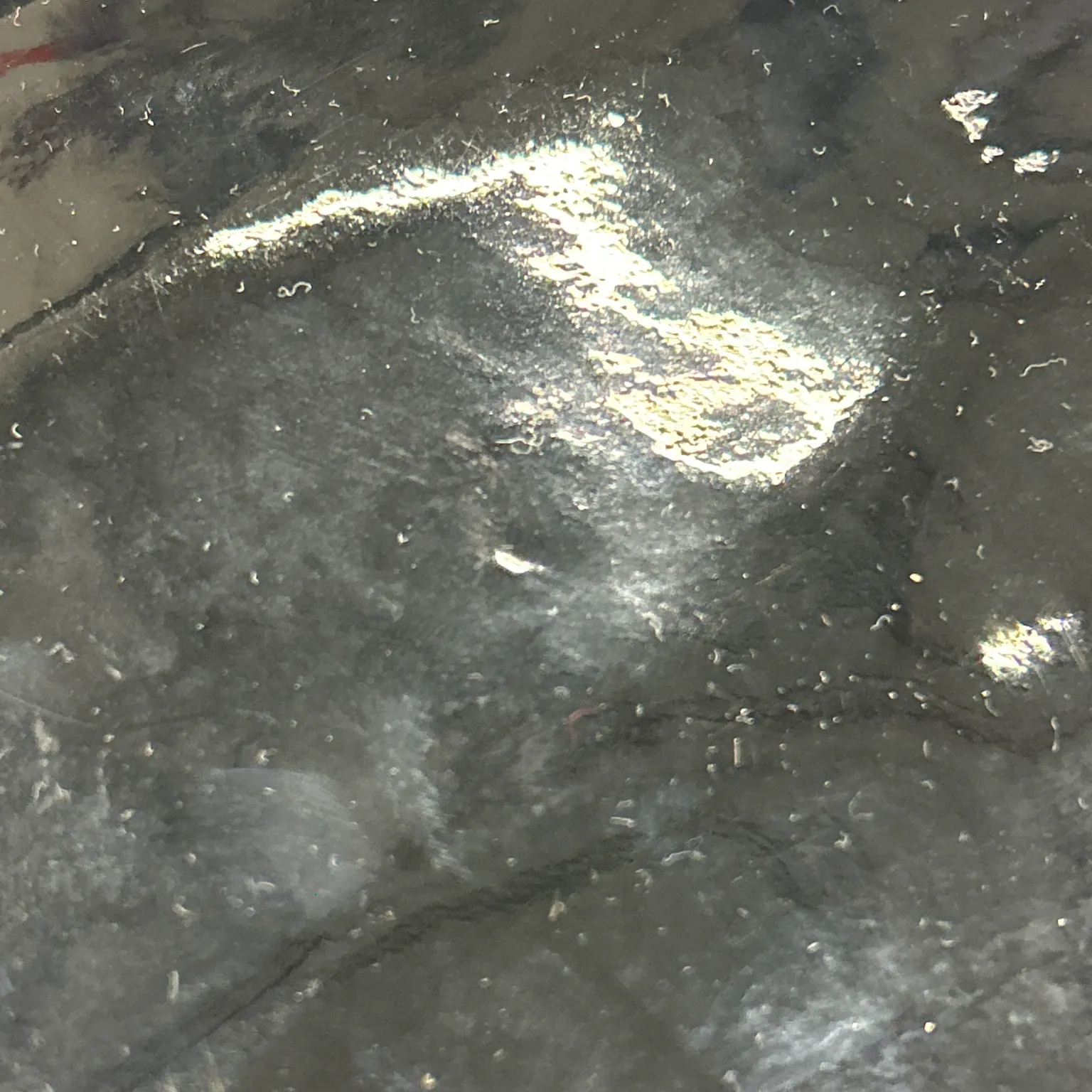 Jil Sander Parfums - bild 4