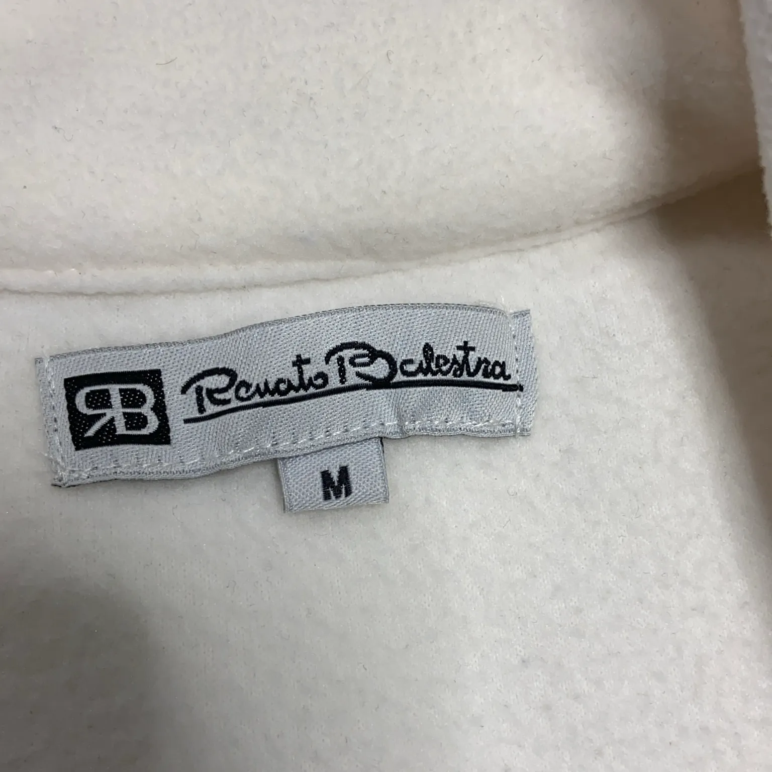 Renato Balestra - bild 3