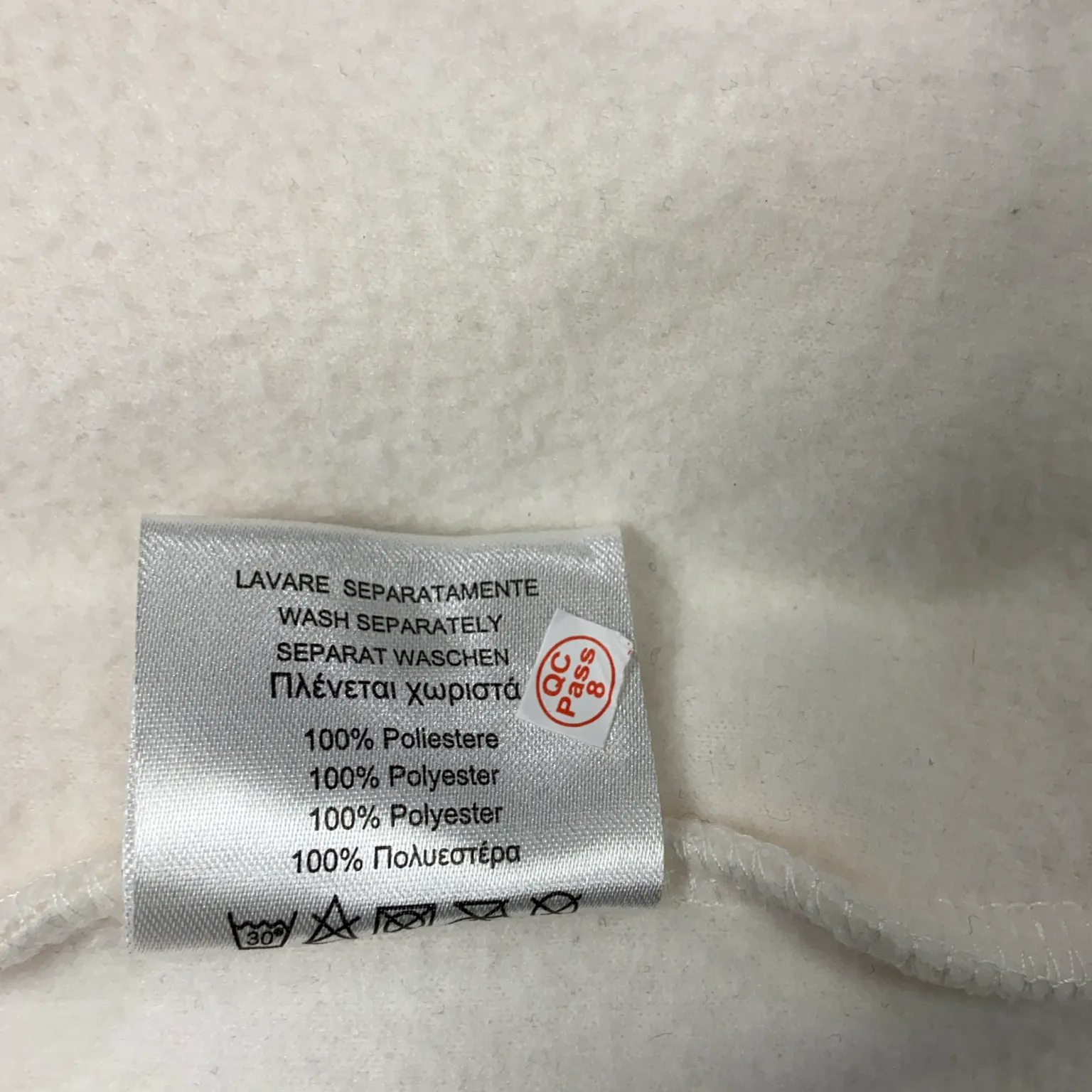 Renato Balestra - bild 4