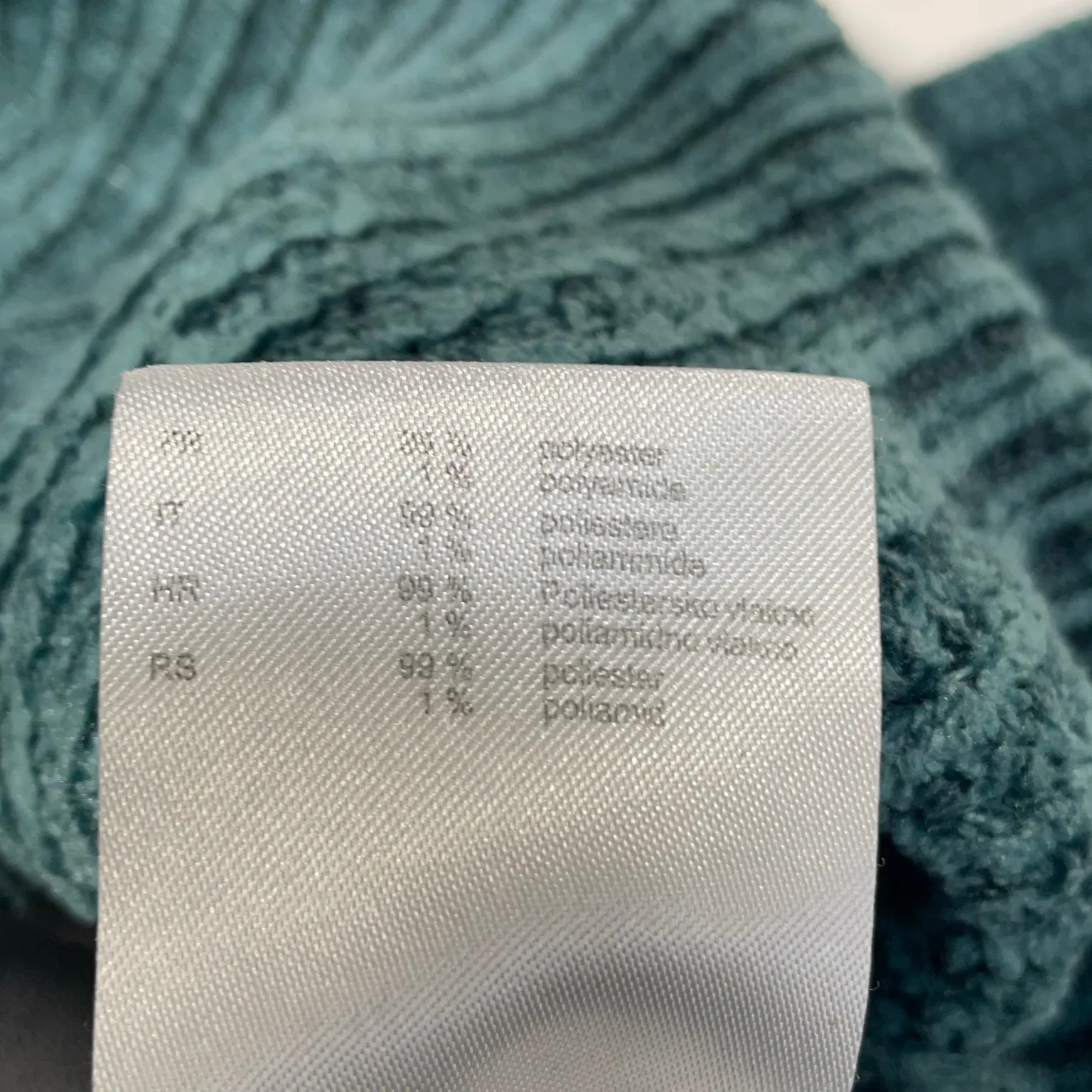 Jean Pascale - bild 4