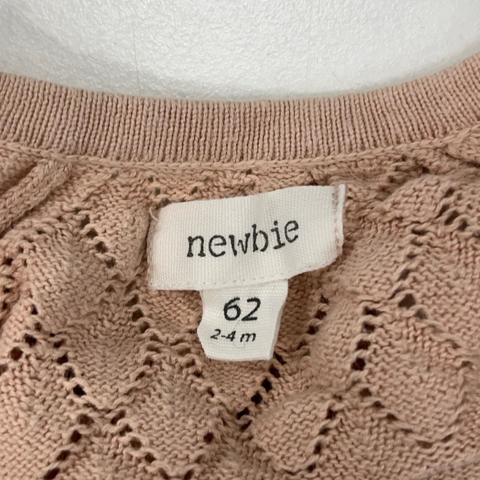 Newbie by KappAhl - bild 3