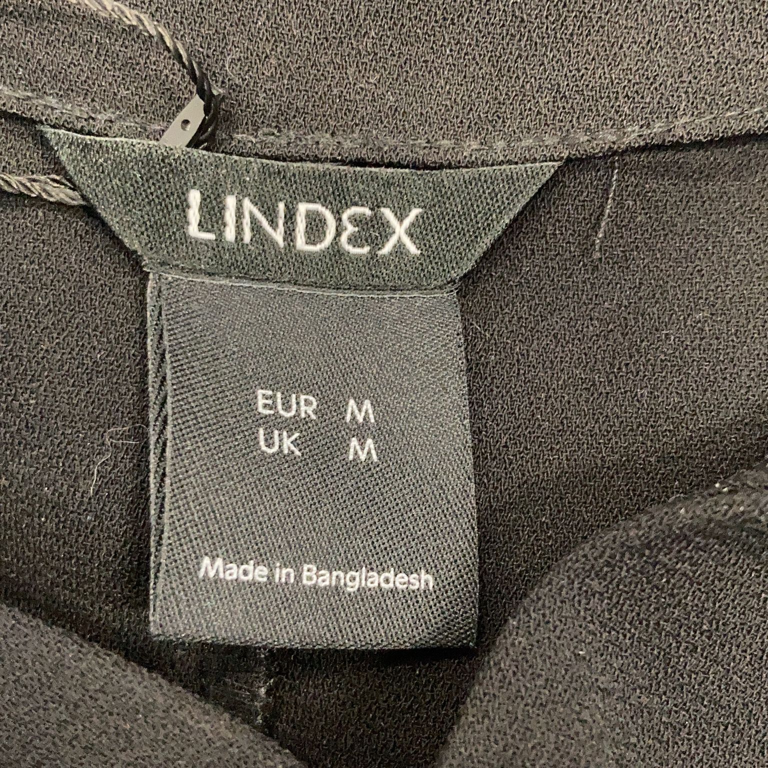 Lindex